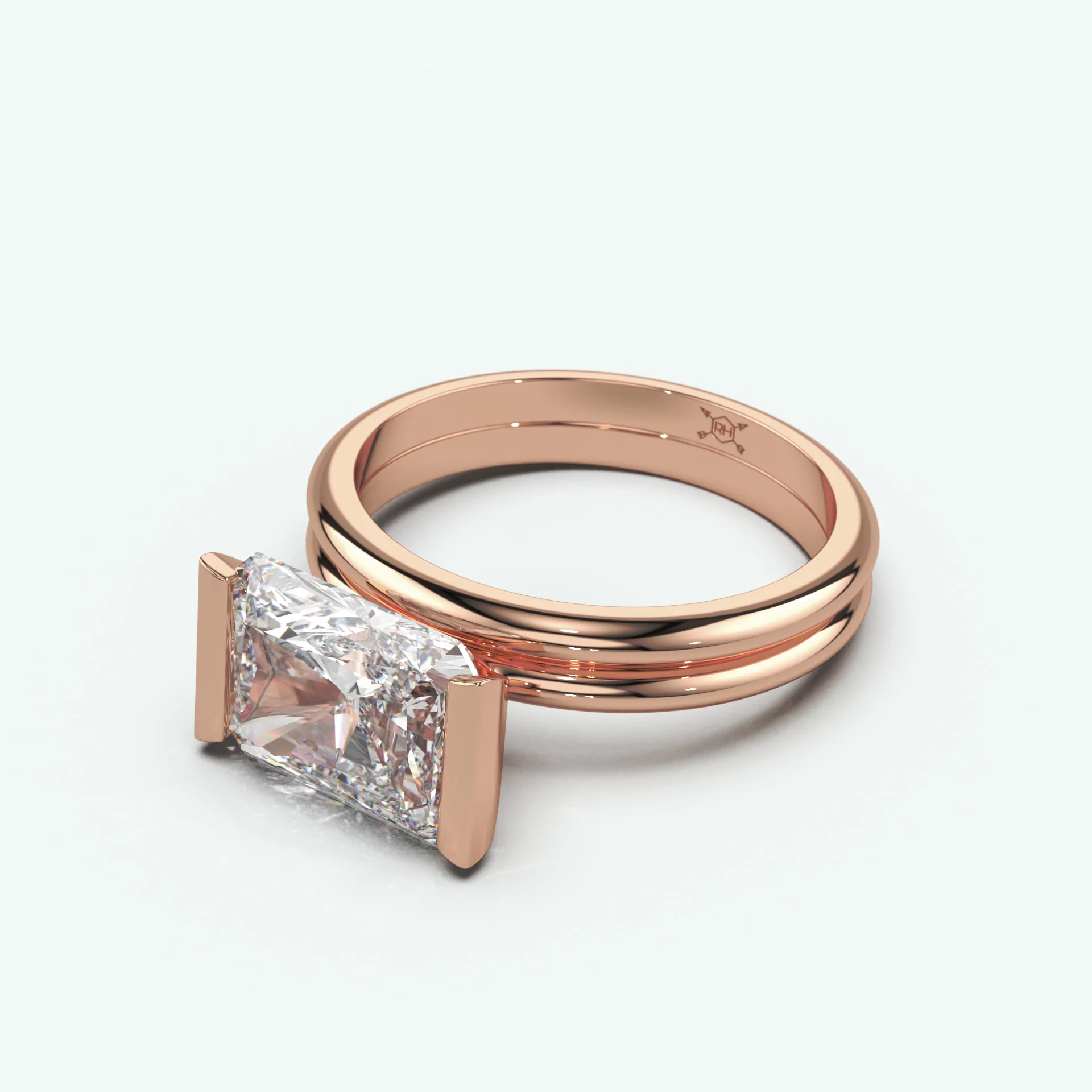 Product image 113