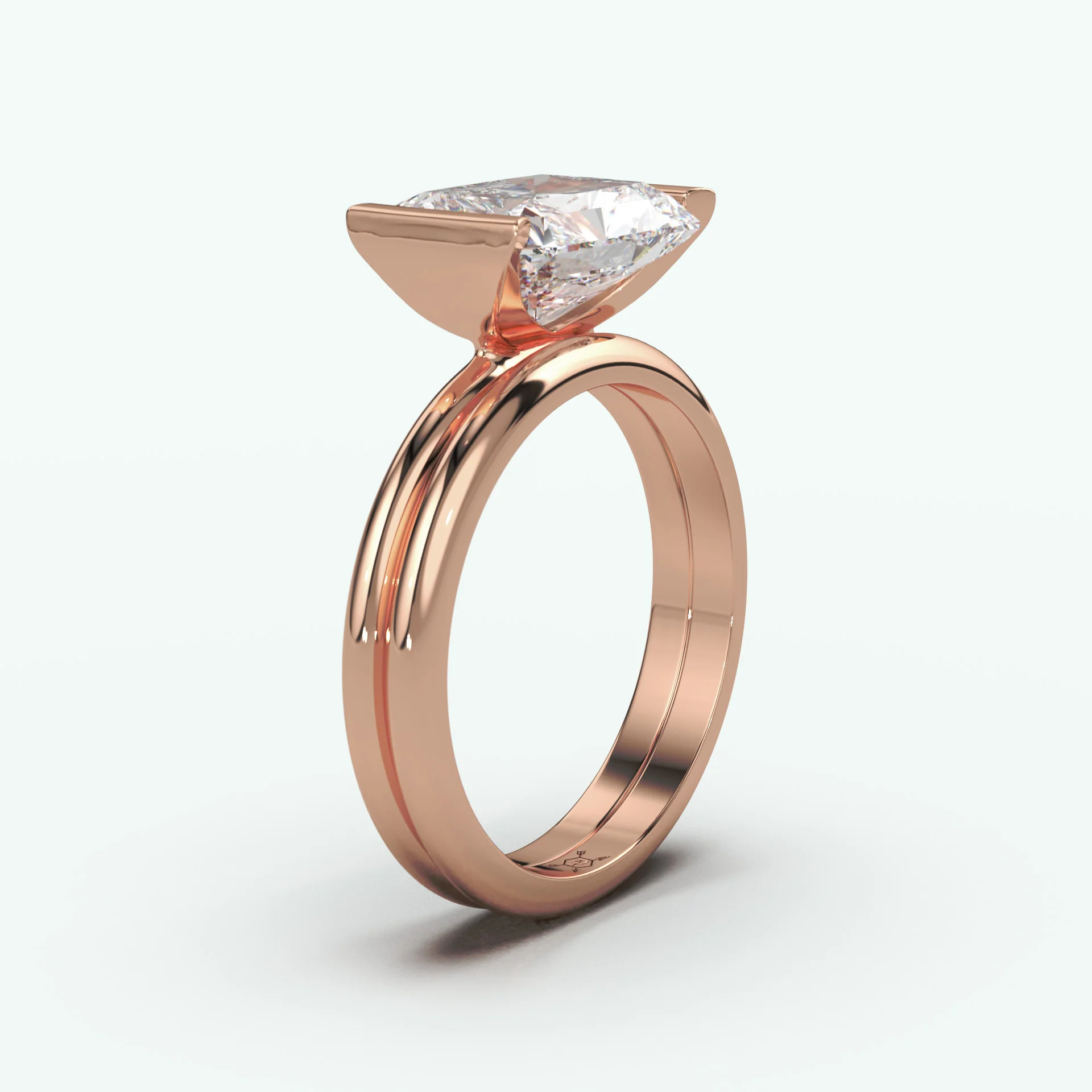 Product image 116