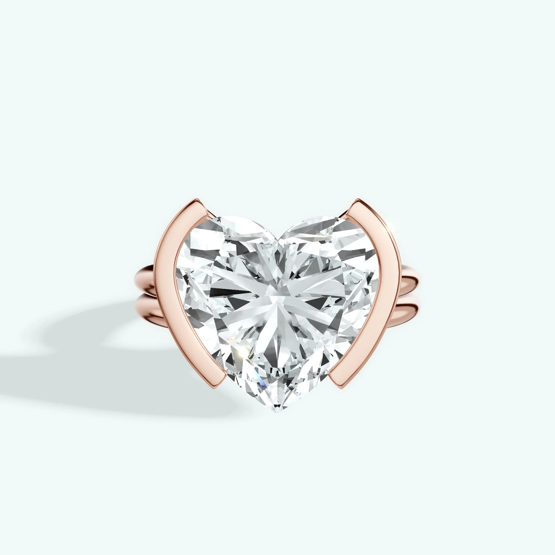 Product image 127