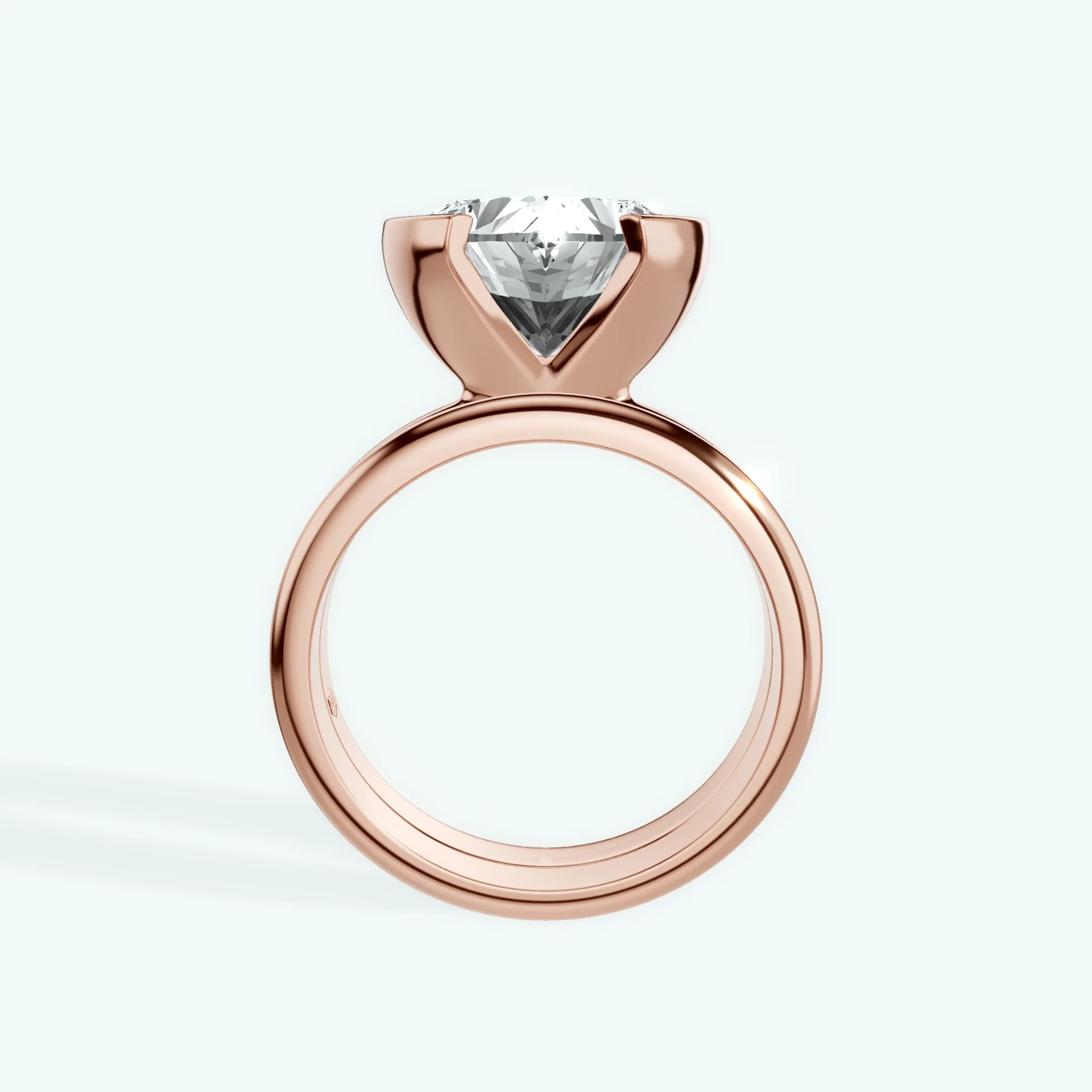 Product image 129