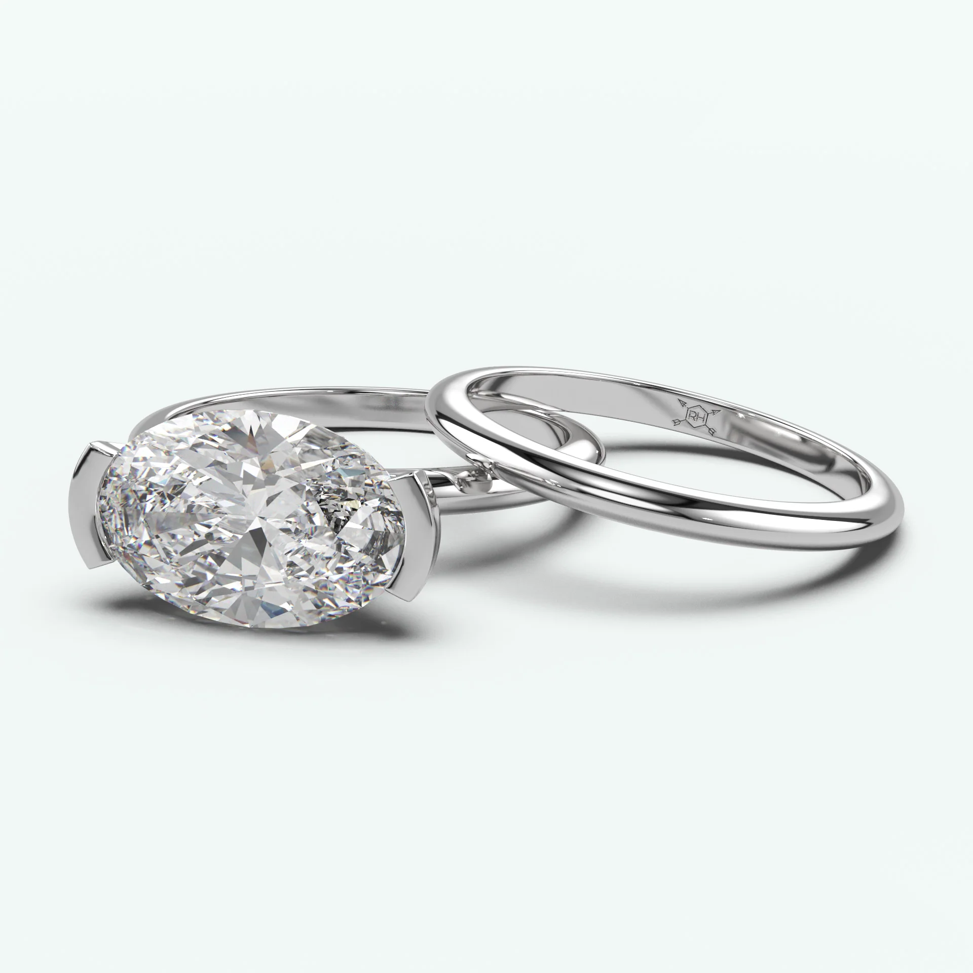 Product image 67
