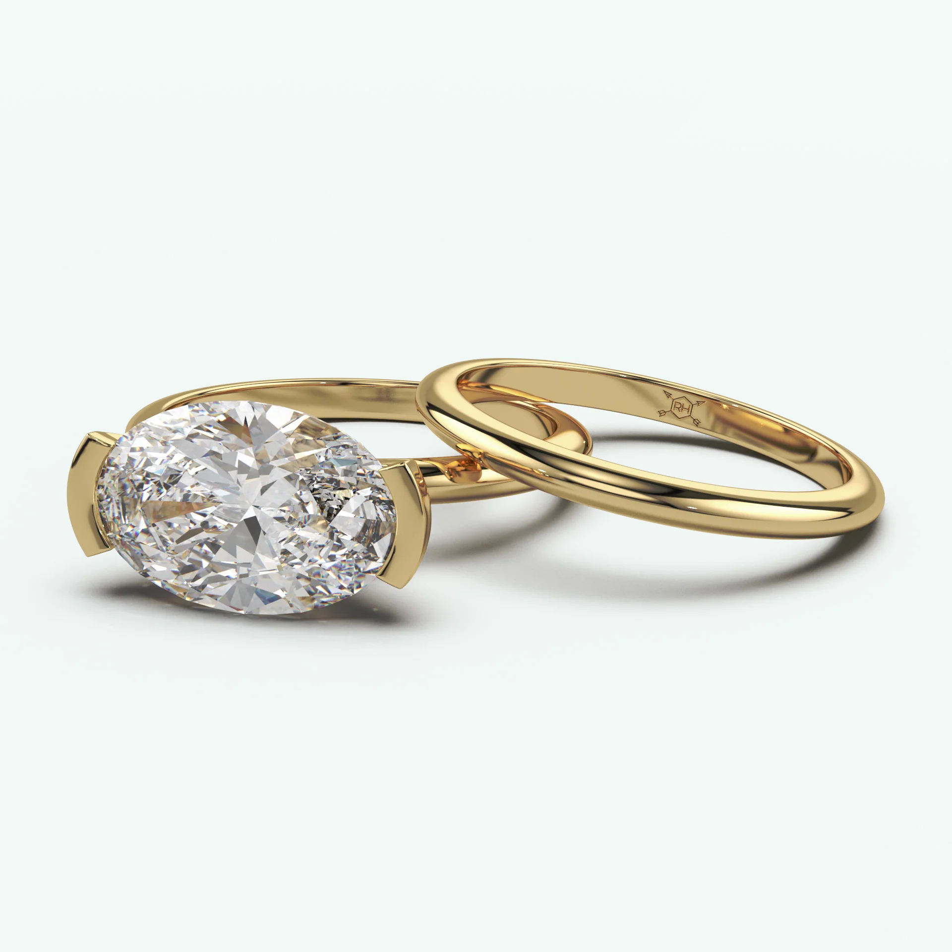 Product image 71