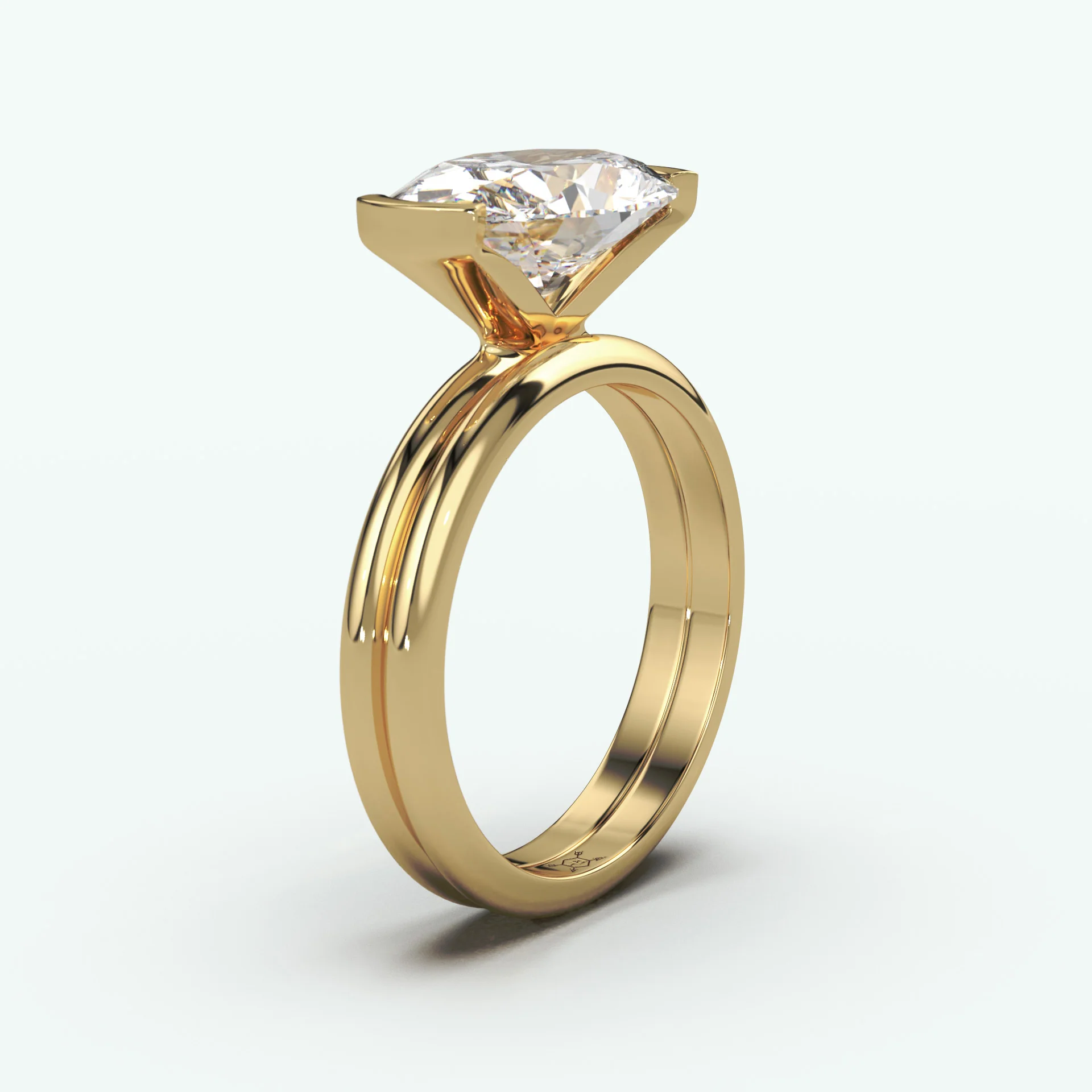 Product image 73