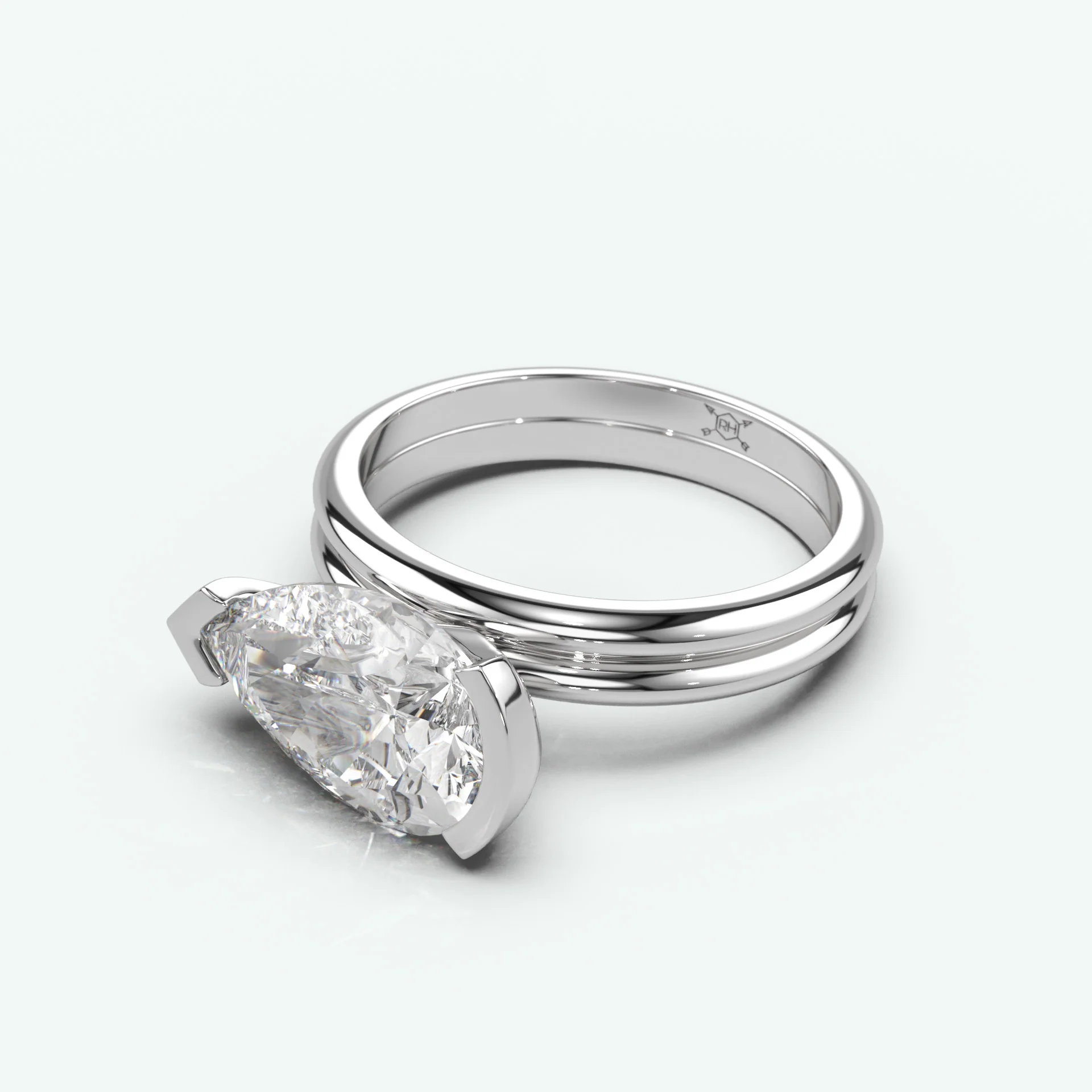 Product image 79
