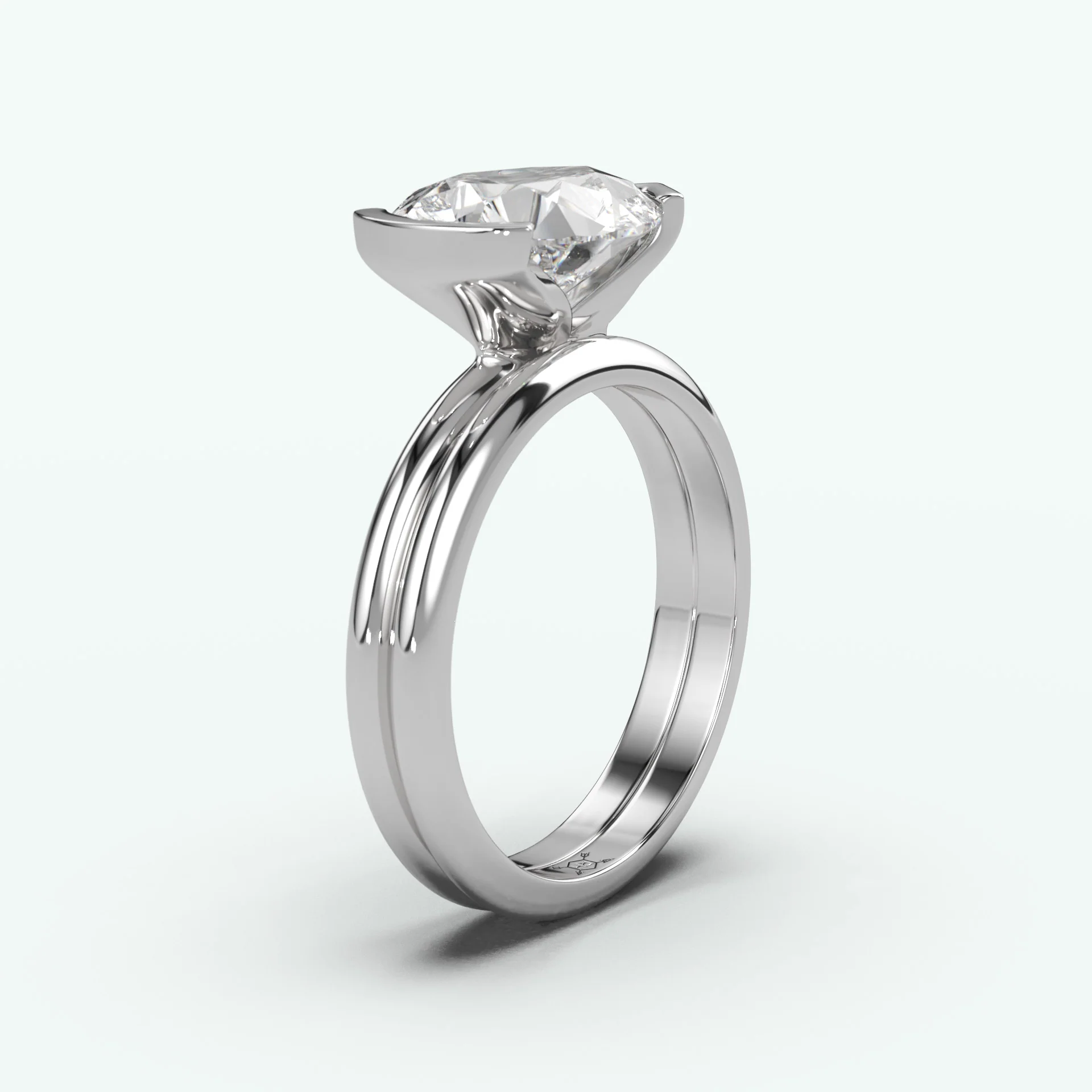 Product image 82