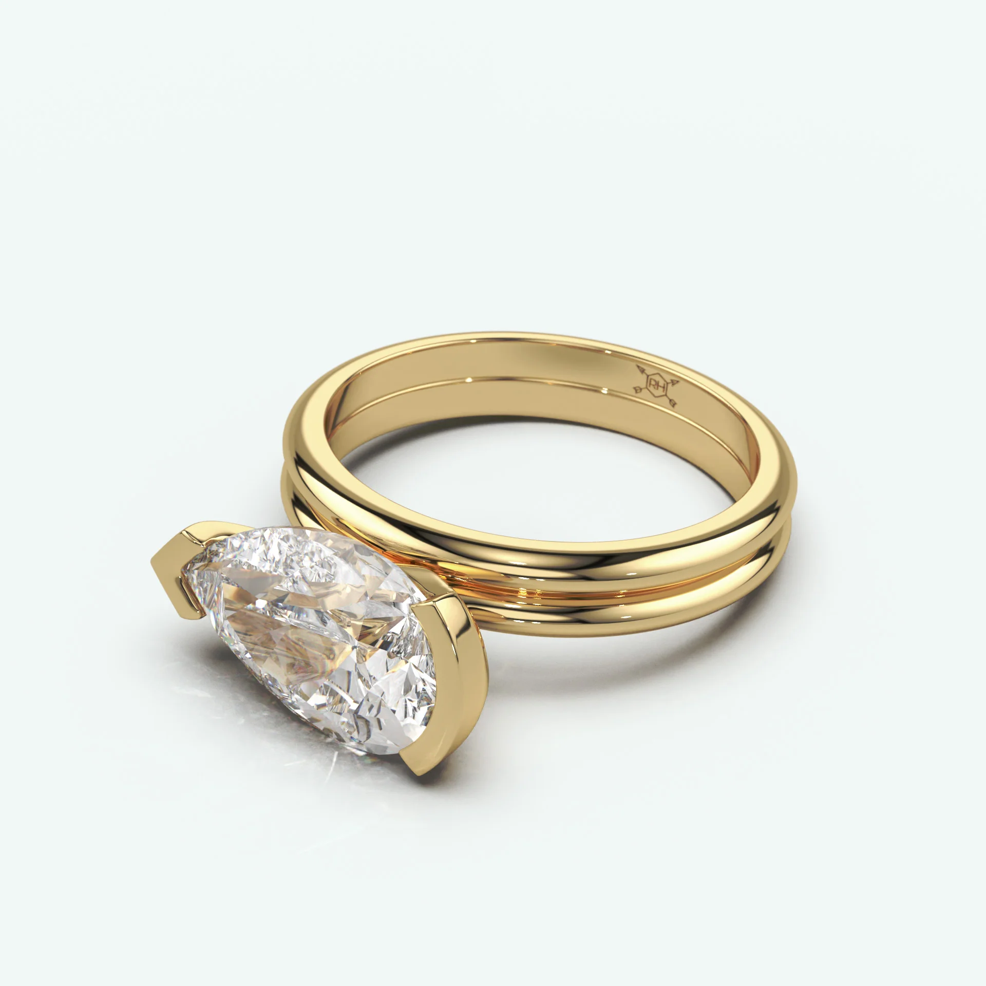 Product image 83