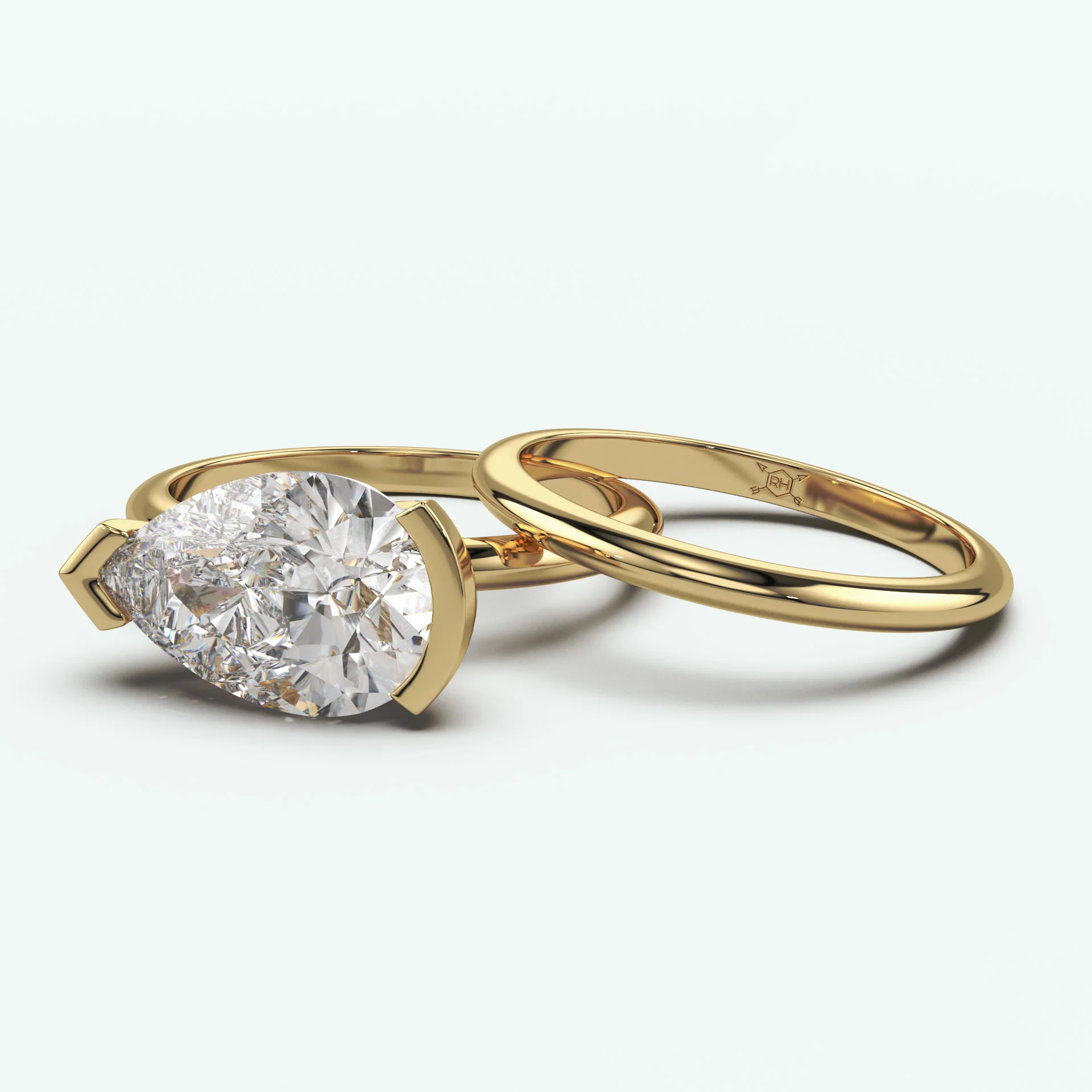 Product image 84