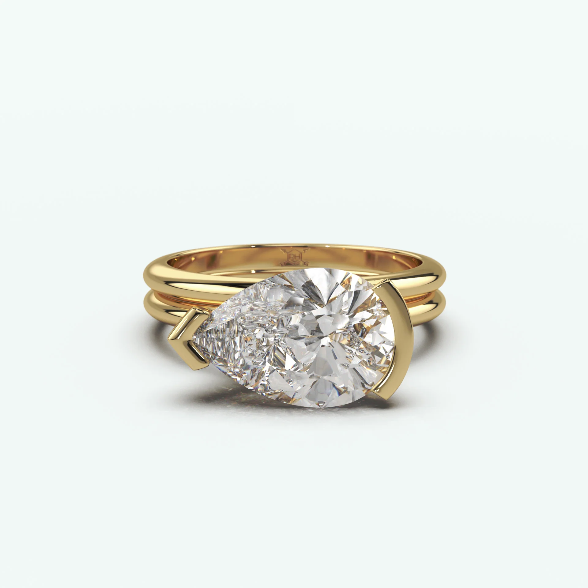 Product image 85
