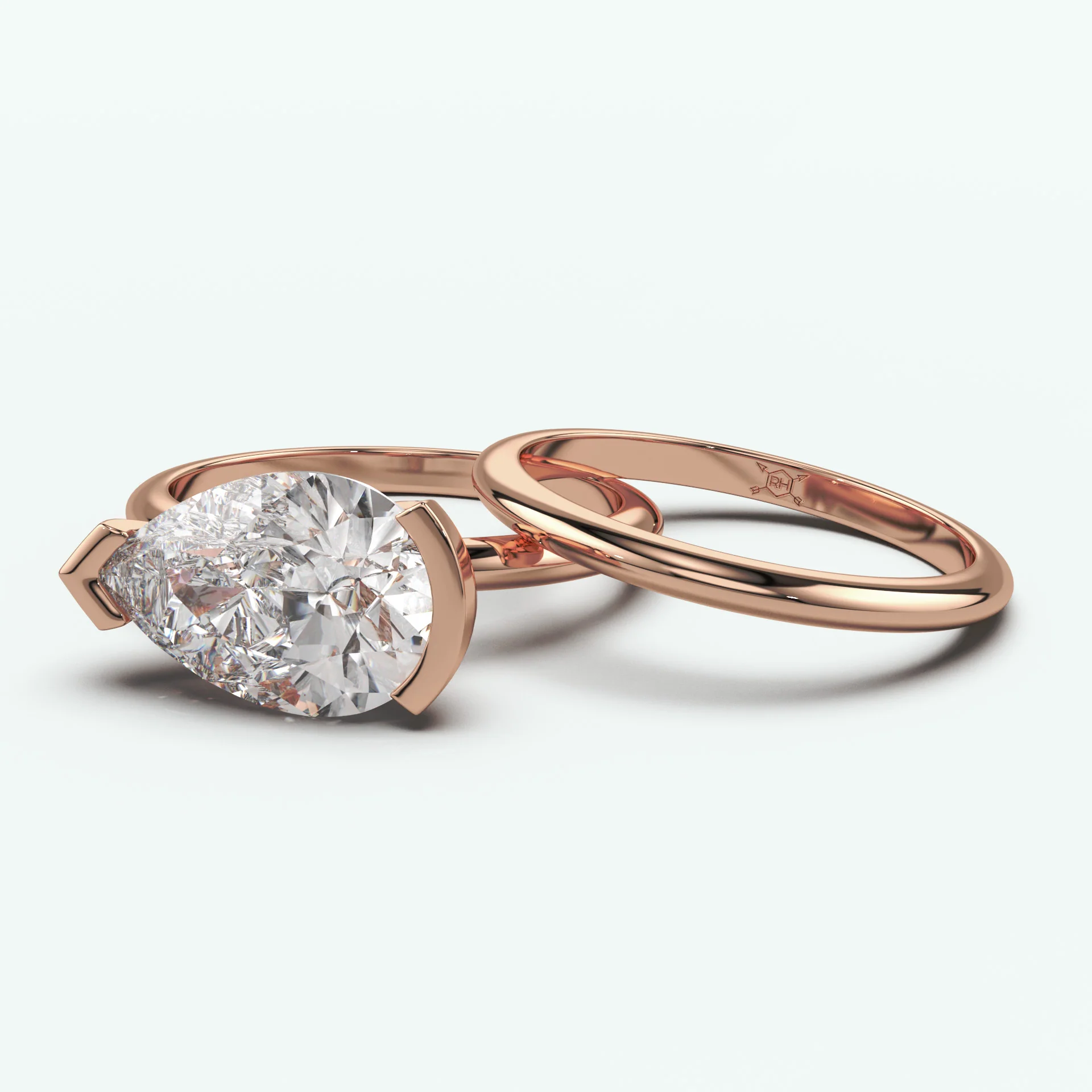 Product image 88