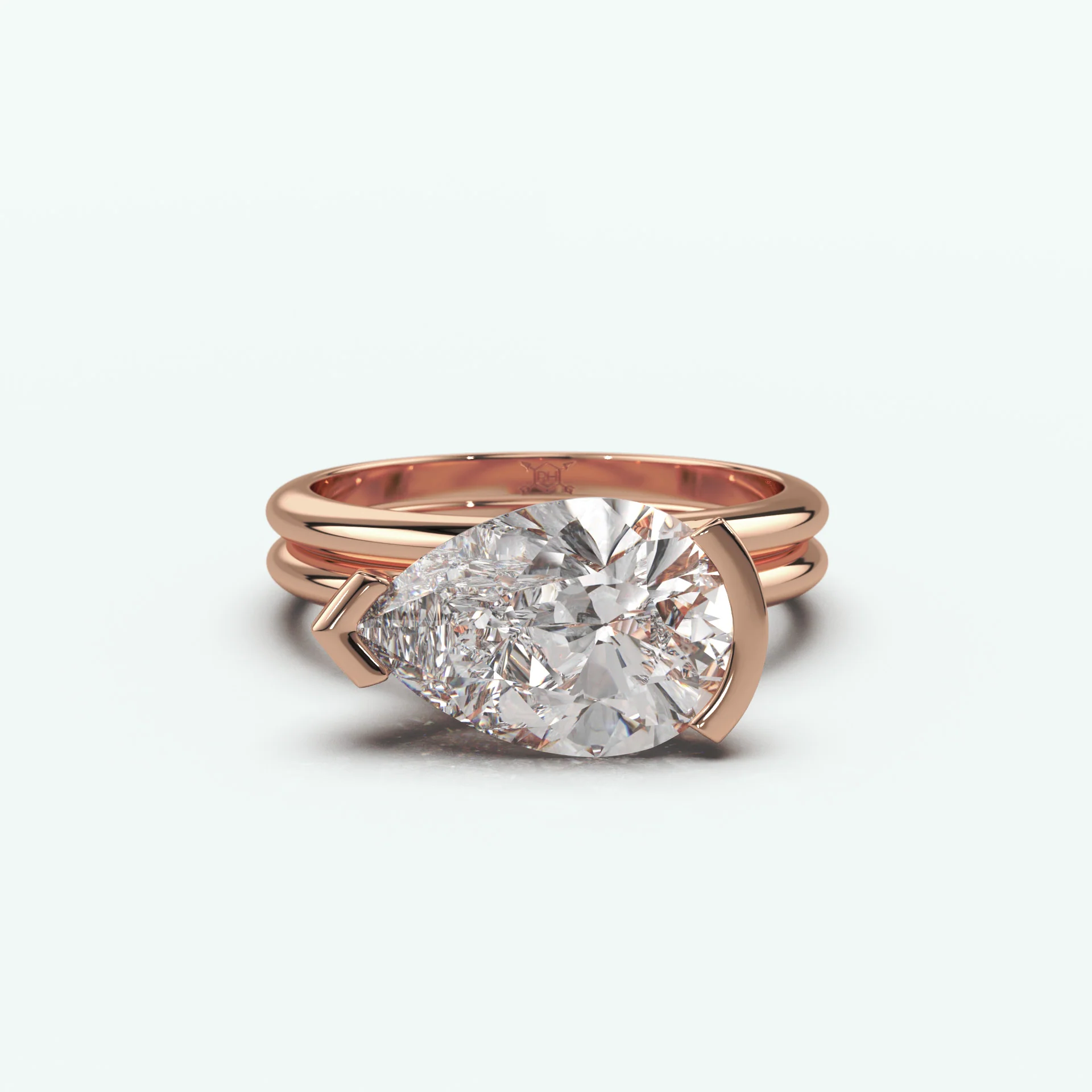 Product image 89