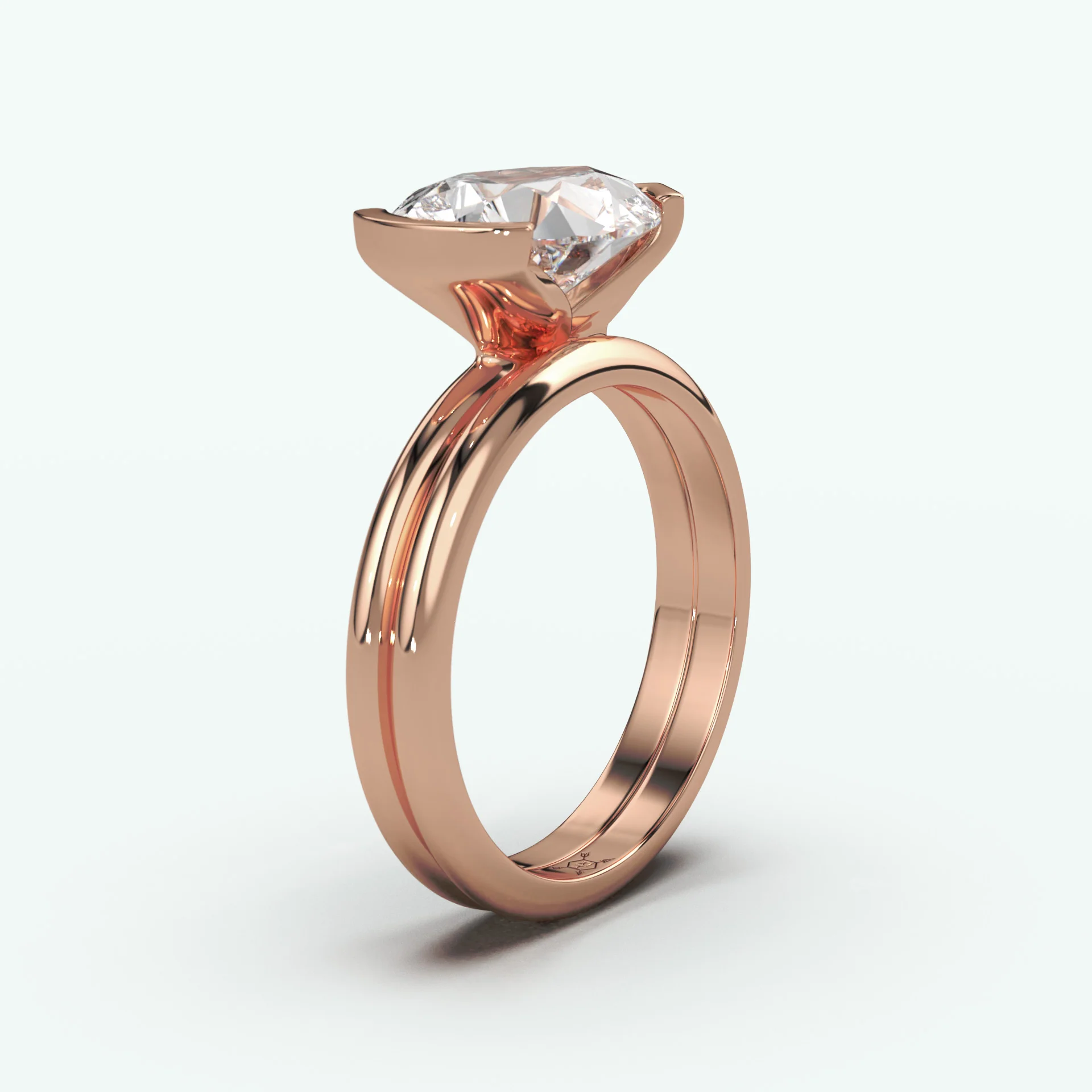 Product image 90