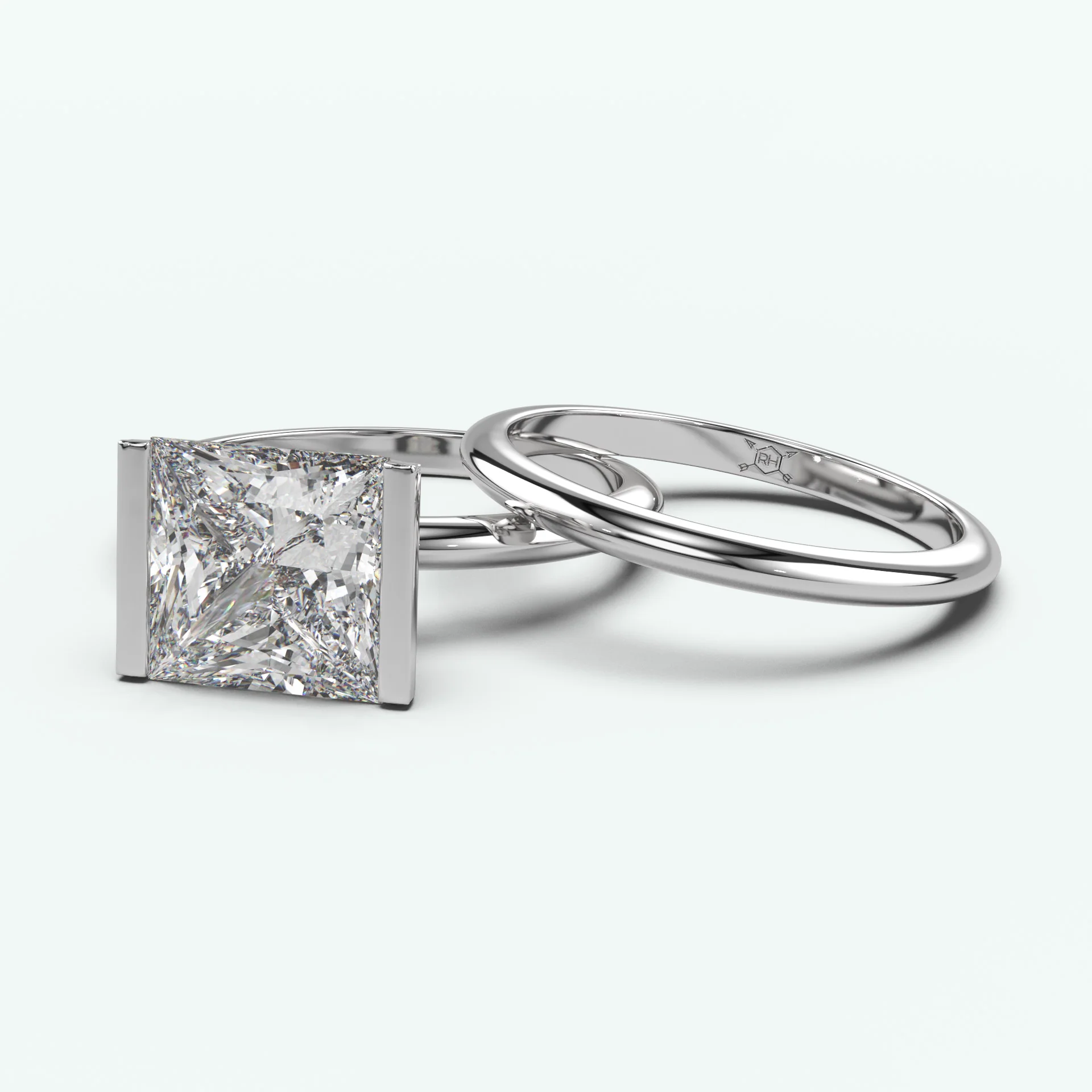 Product image 93
