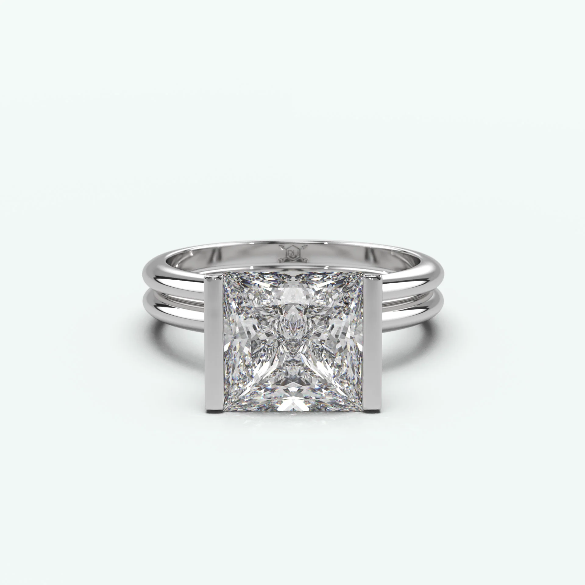 Product image 94