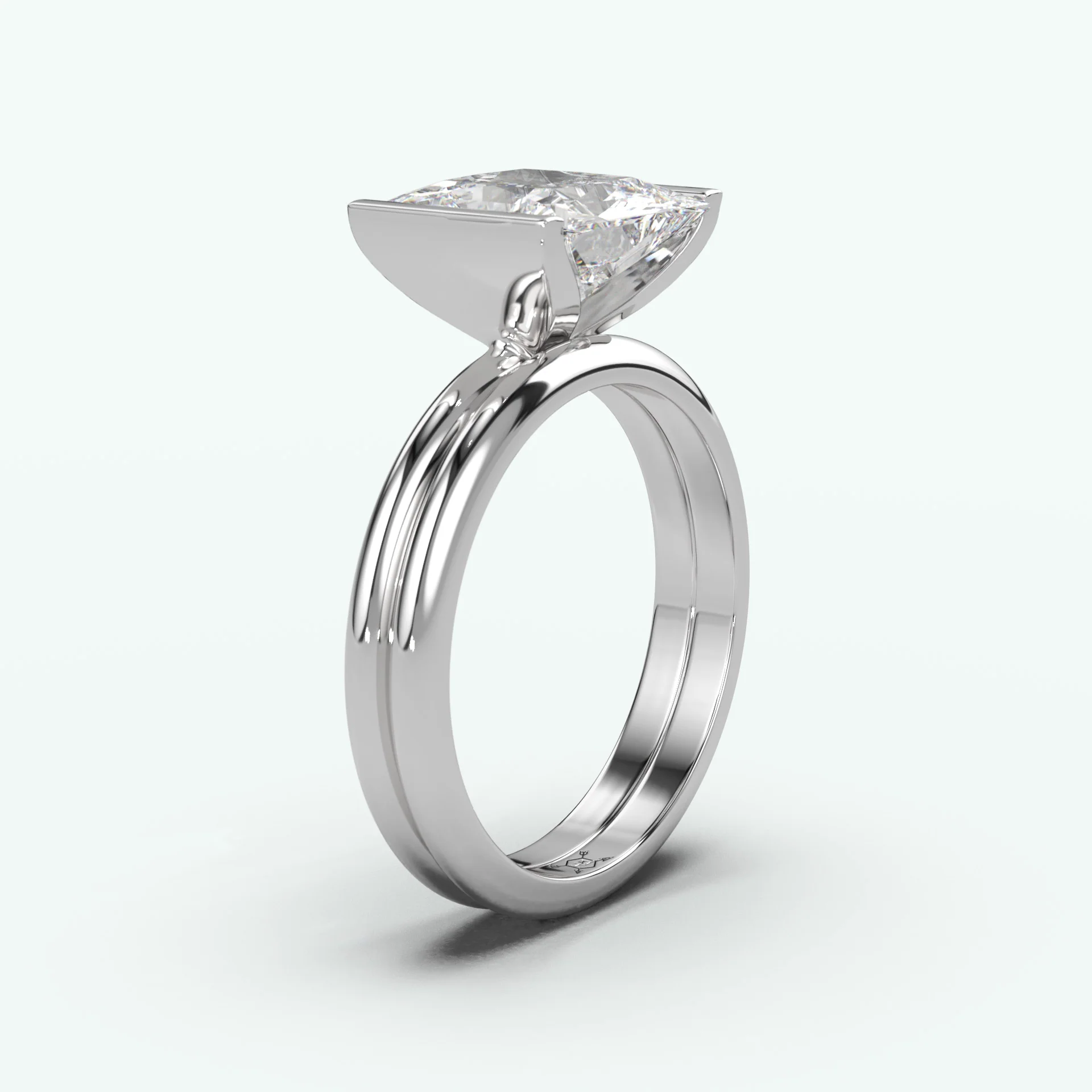 Product image 95