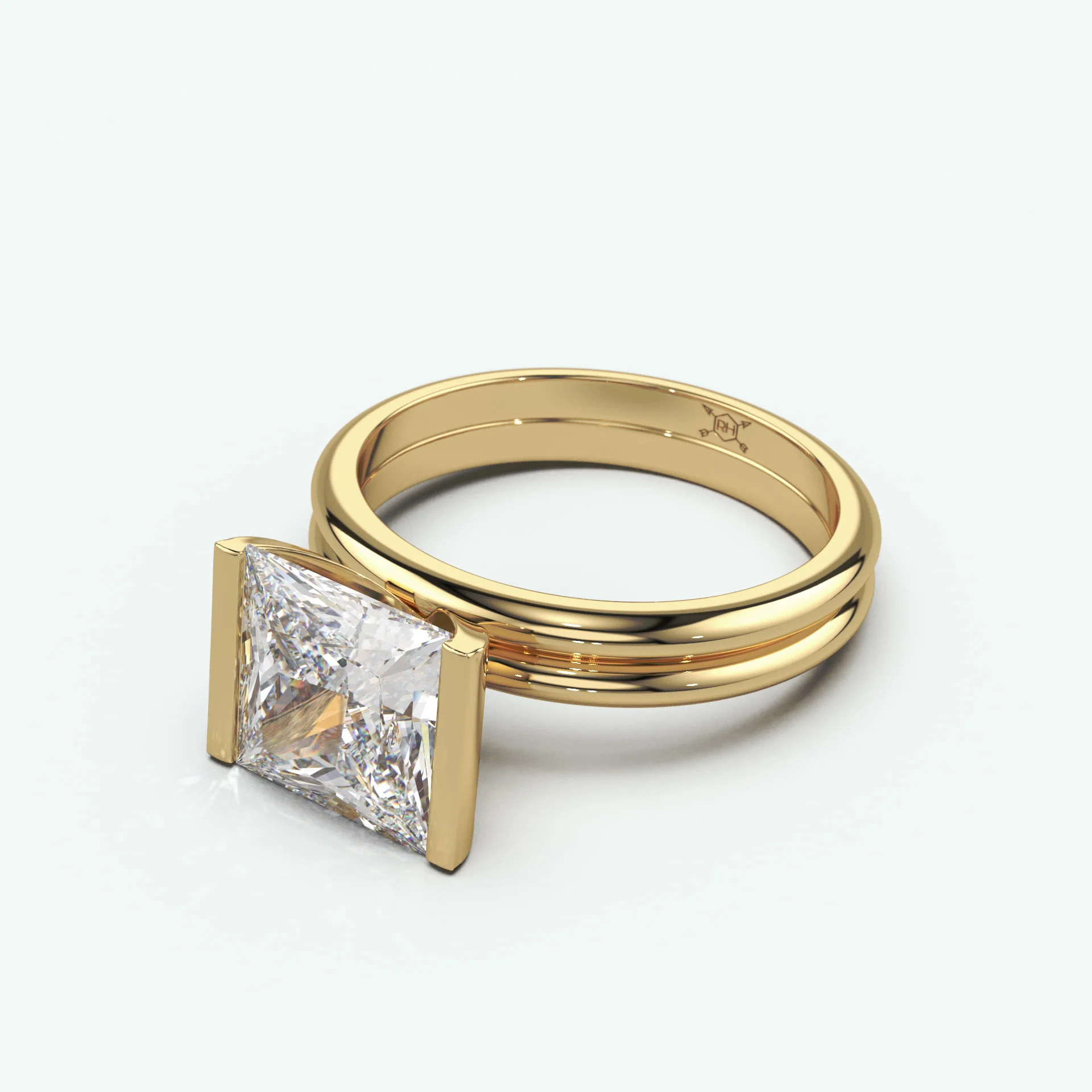 Product image 96