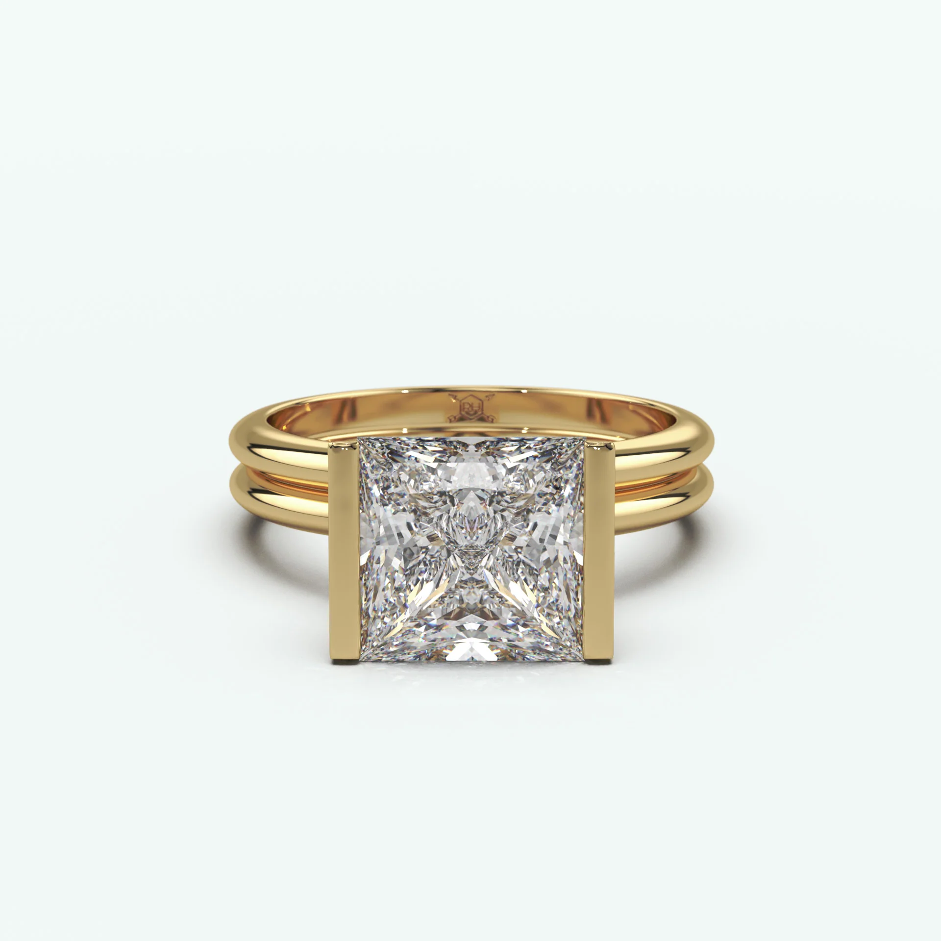 Product image 98