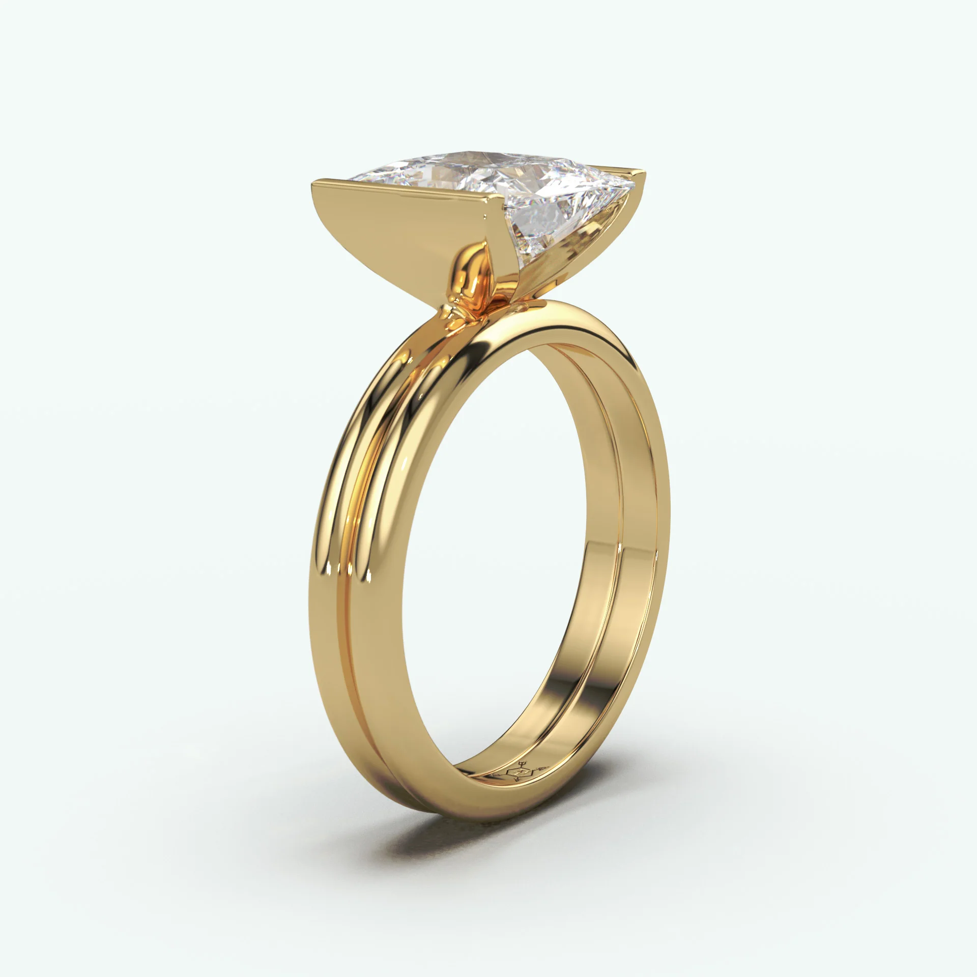 Product image 99