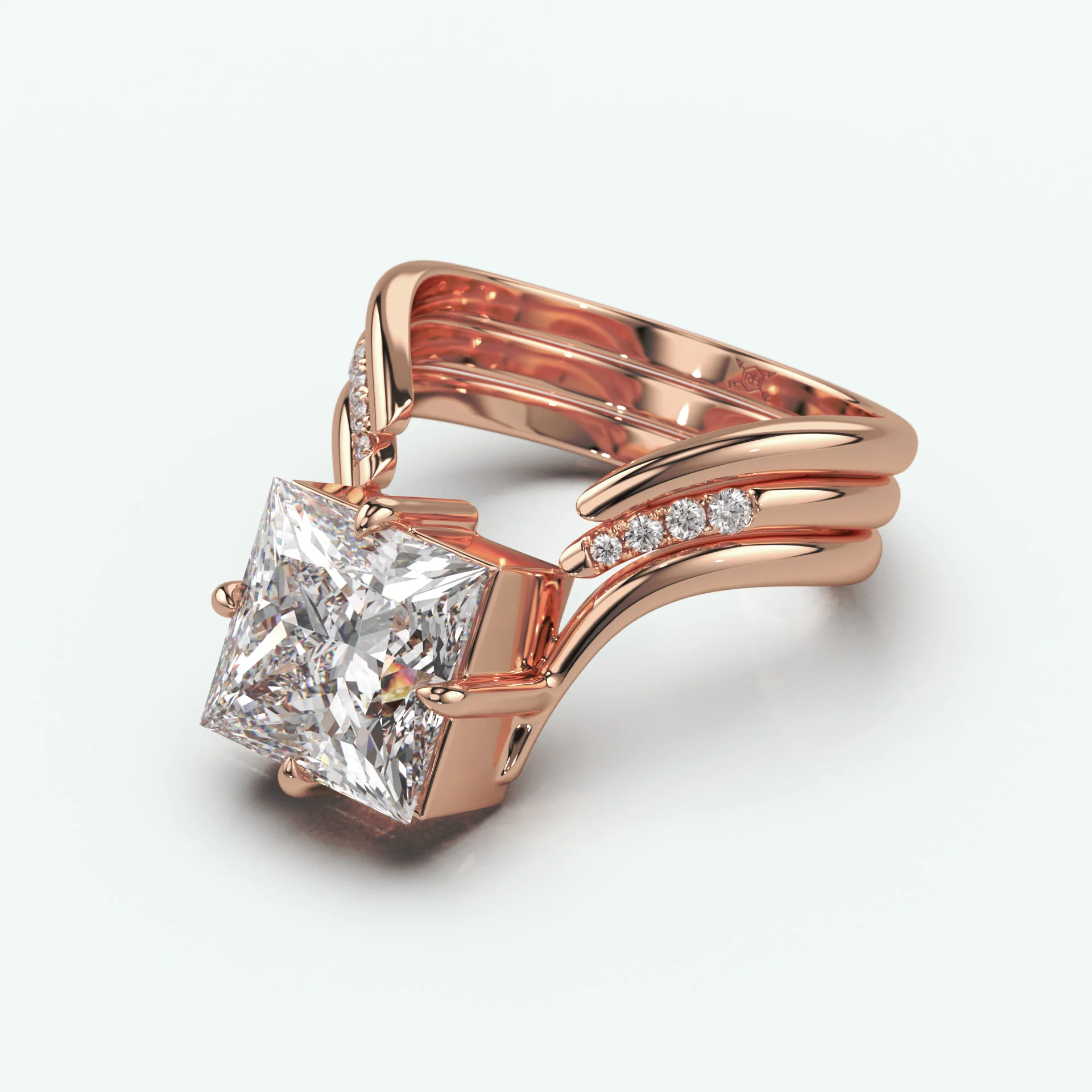Product image 100