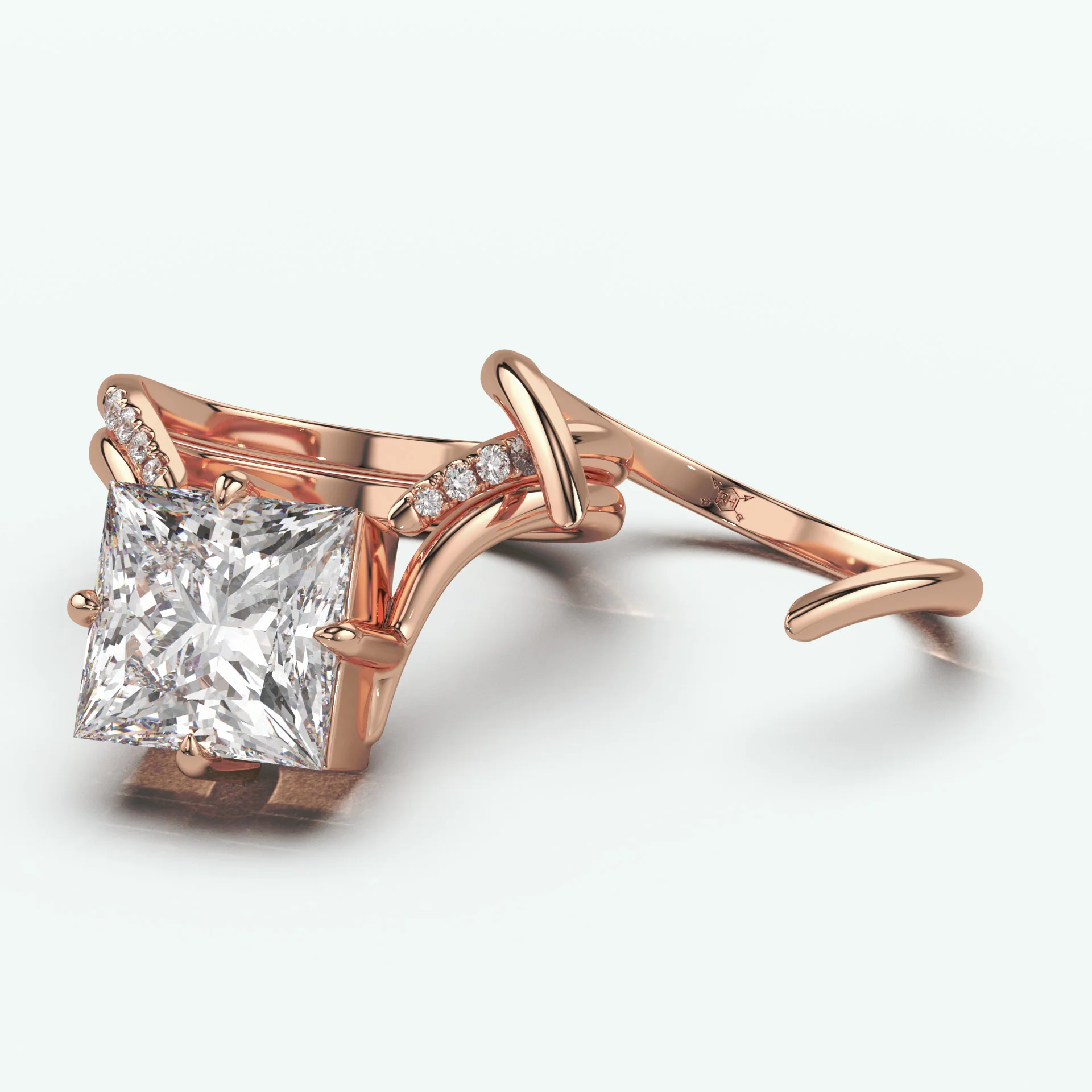 Product image 101