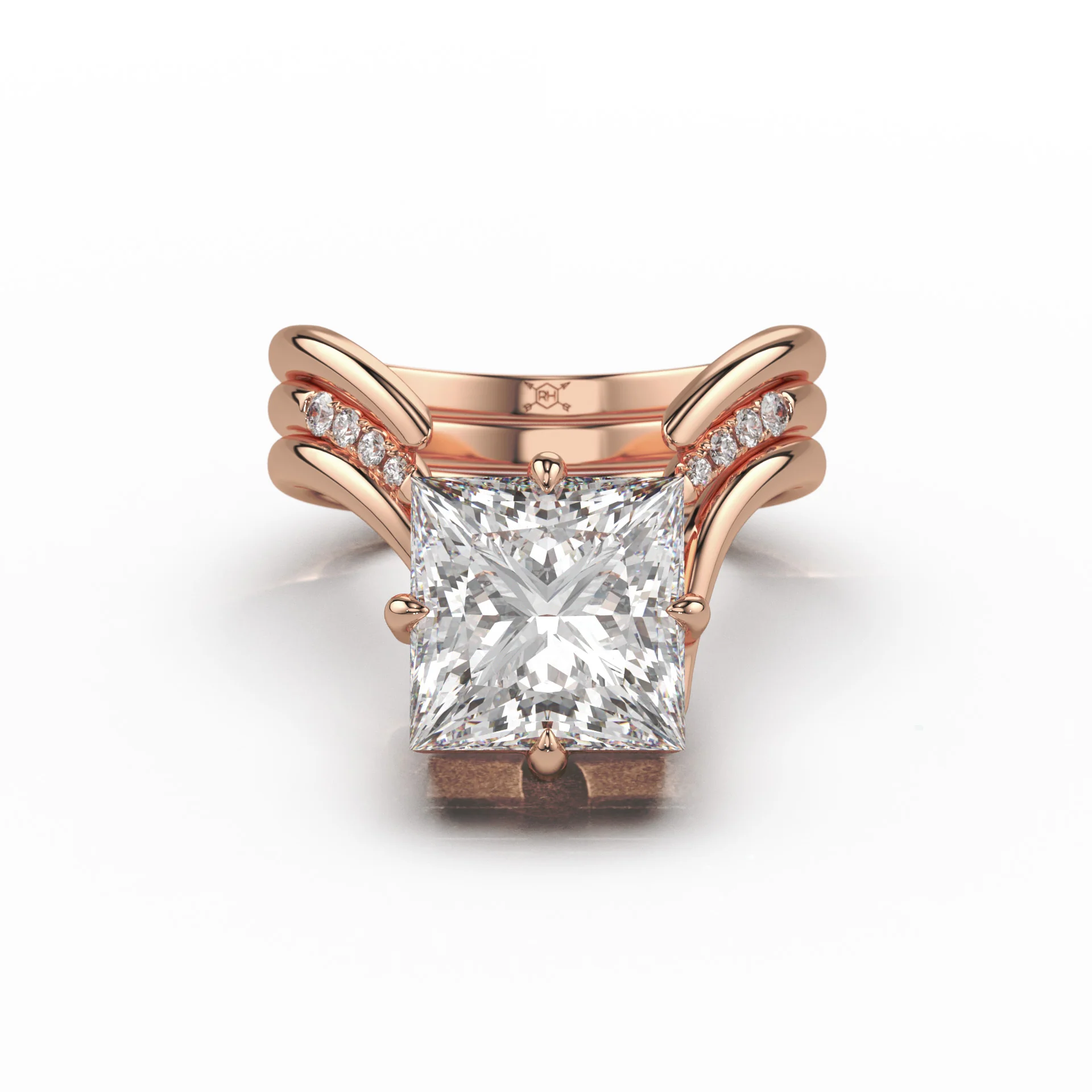 Product image 102