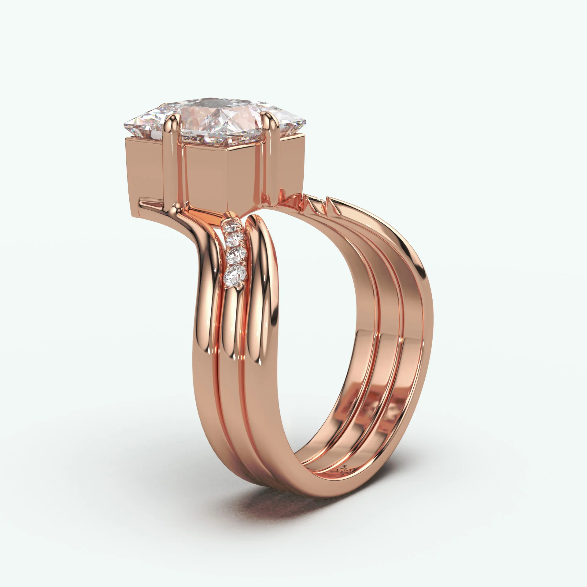 Product image 103
