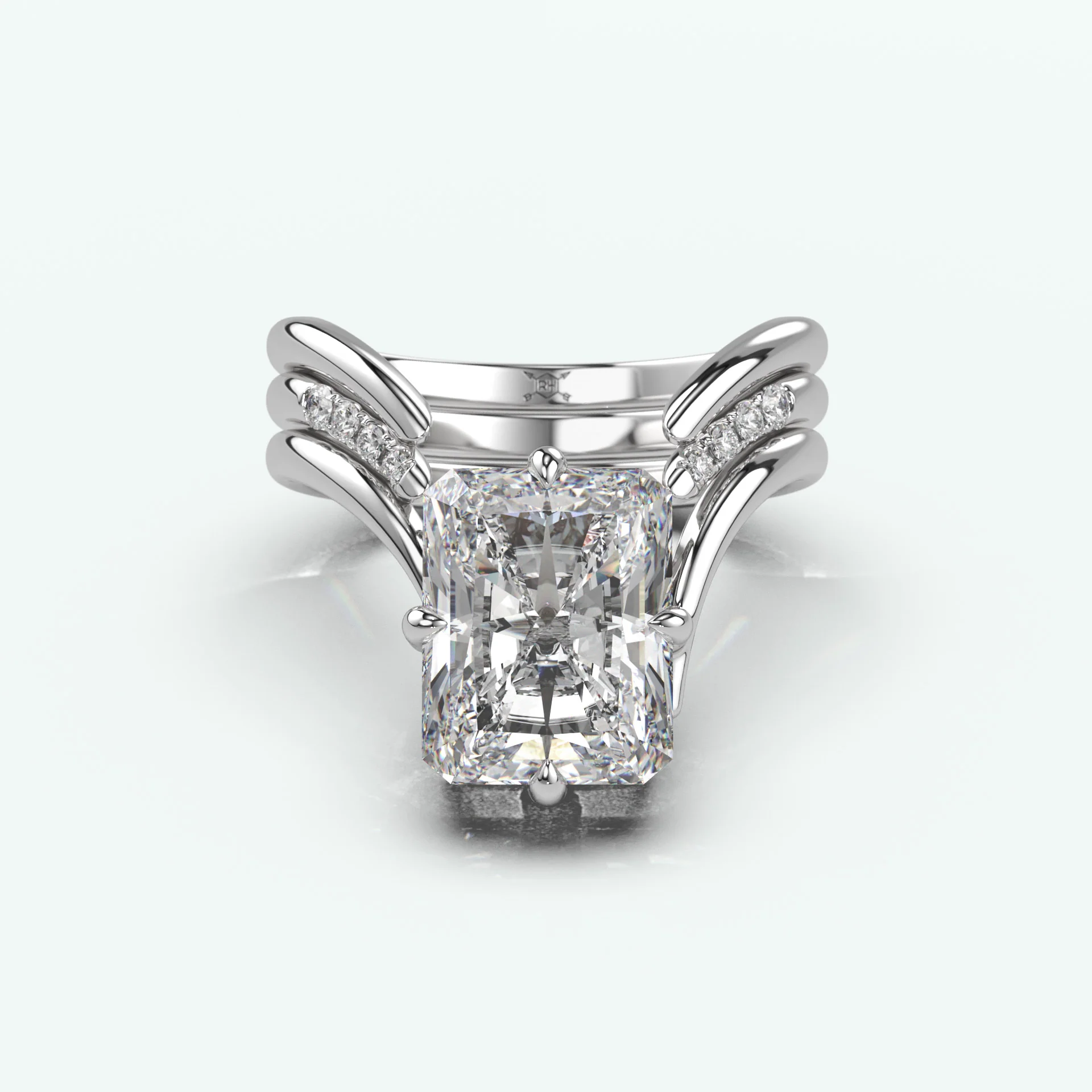 Product image 107