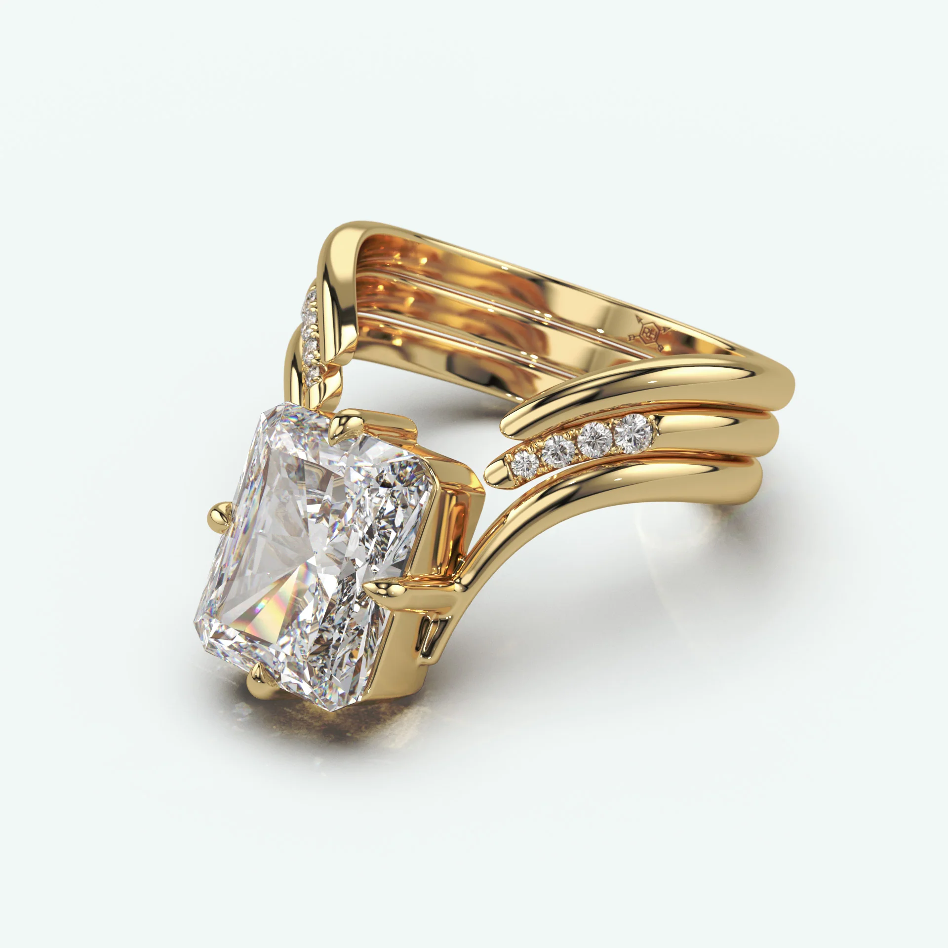 Product image 109