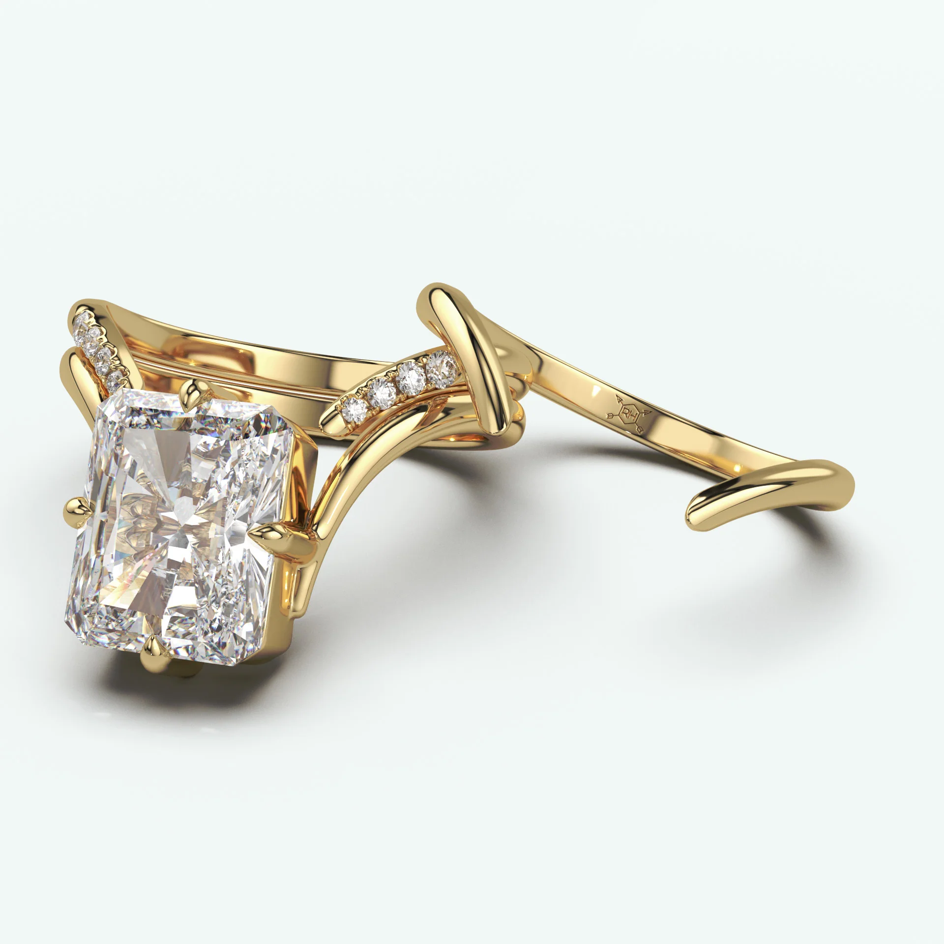 Product image 110