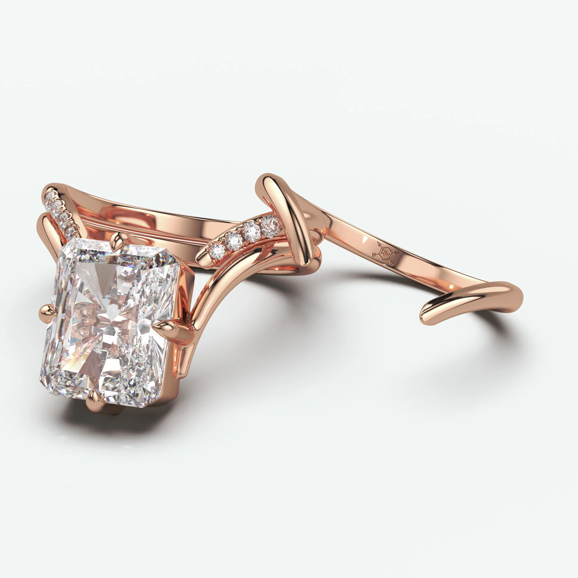 Product image 114