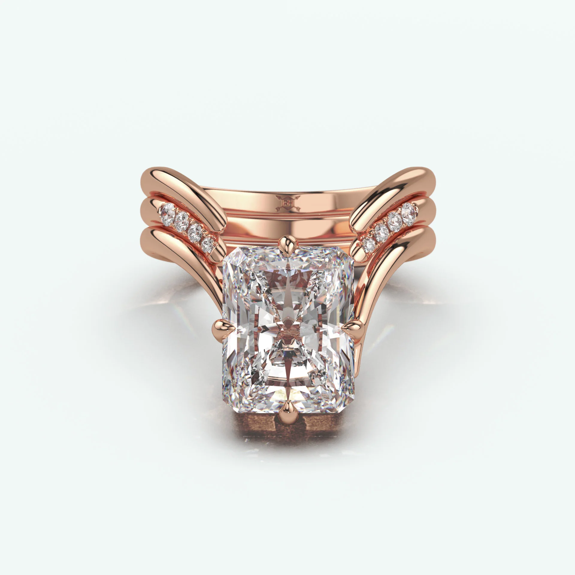 Product image 115