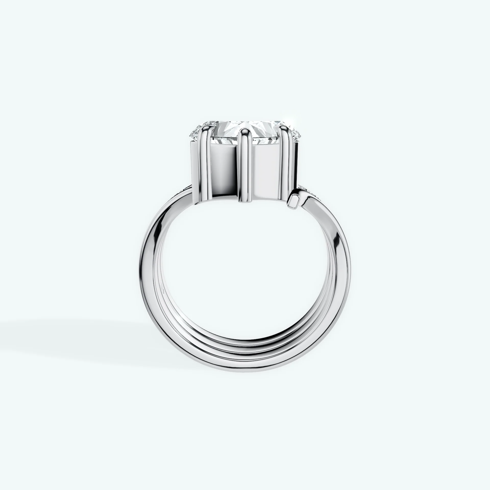 Product image 121