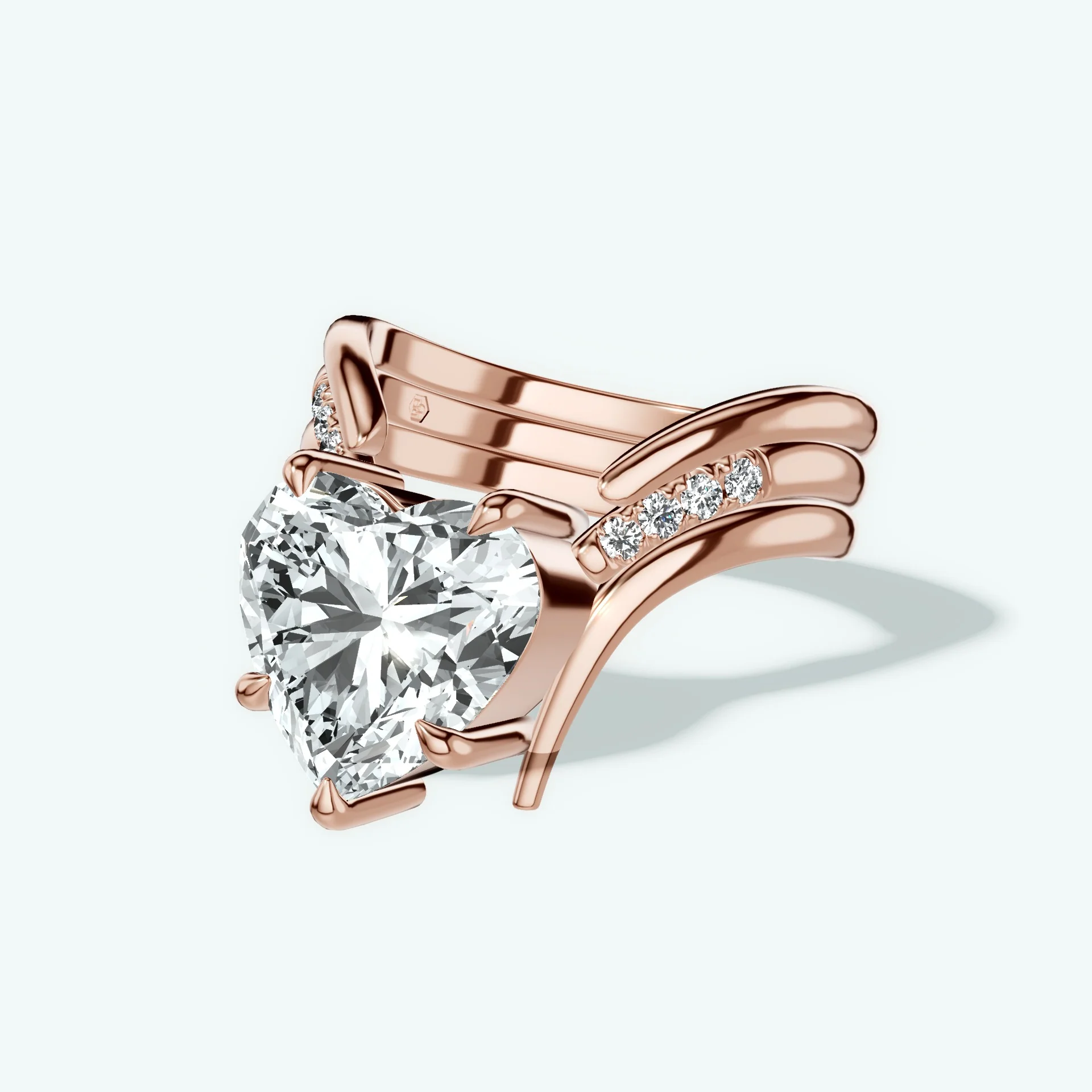Product image 126
