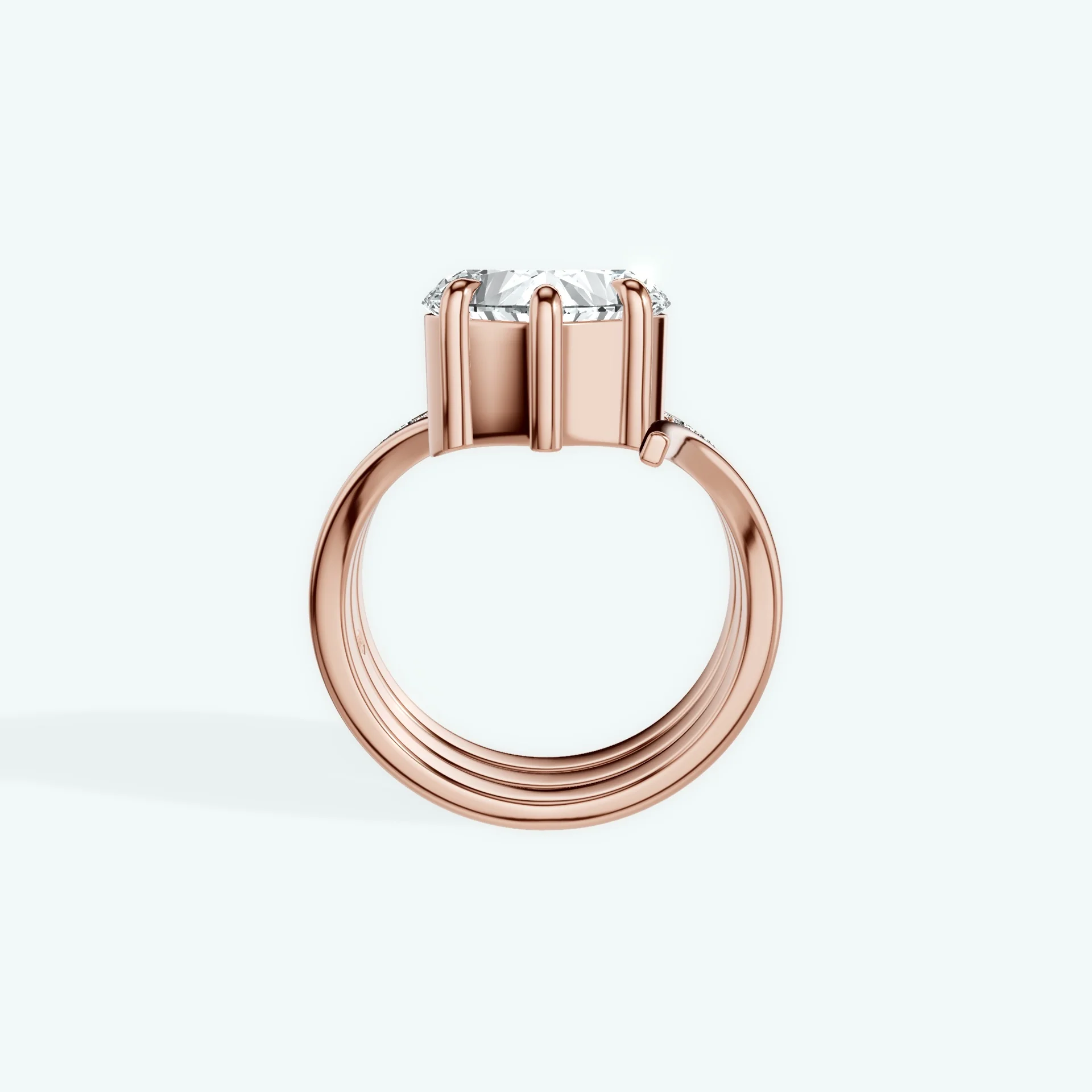 Product image 129