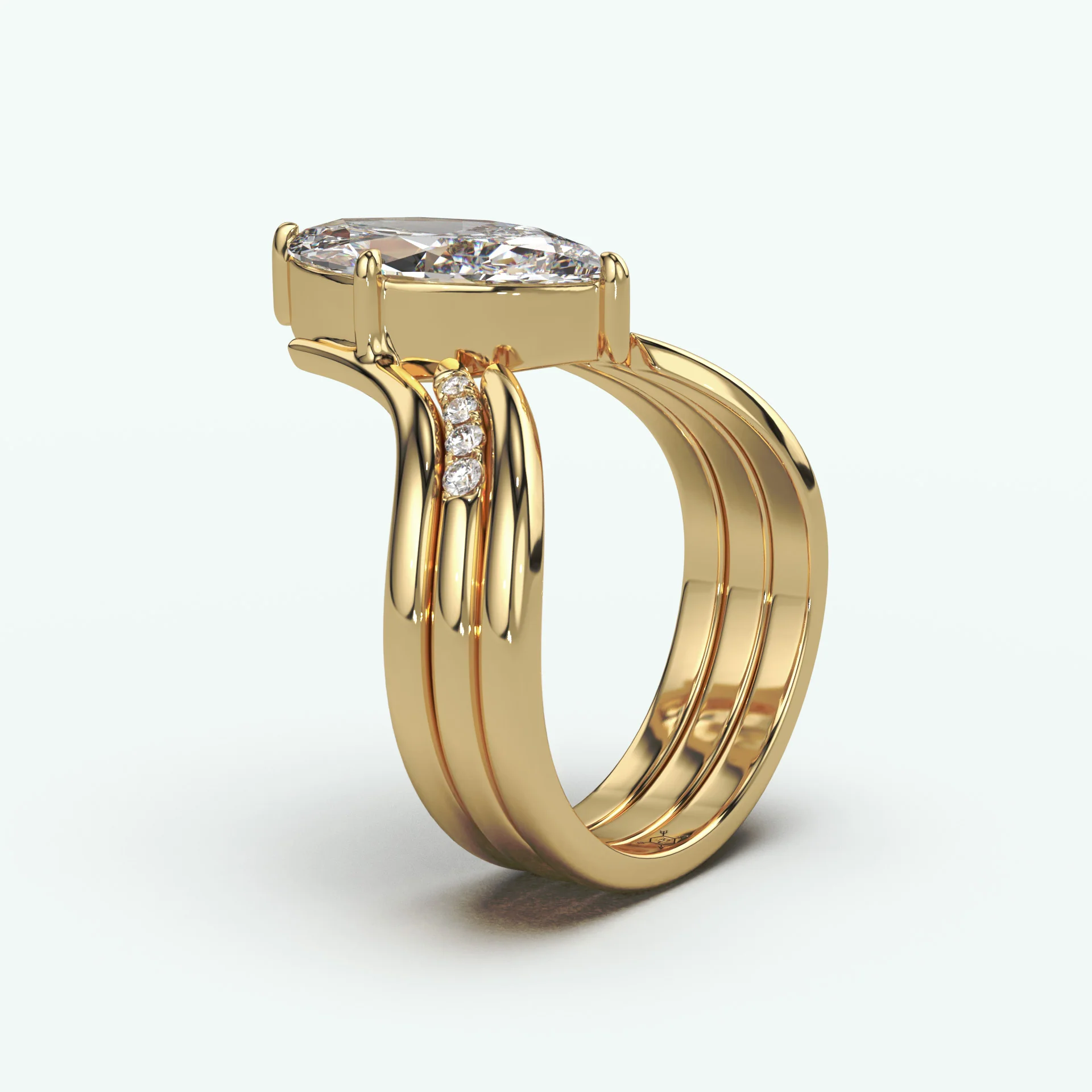 Product image 60