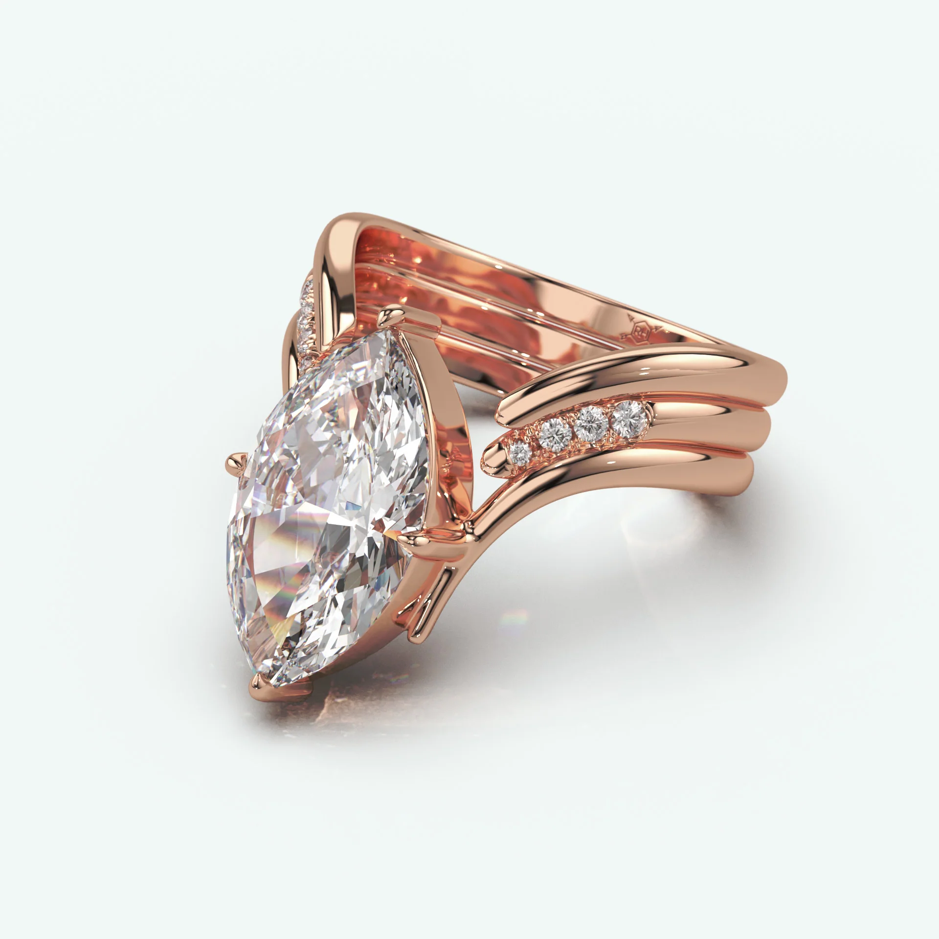 Product image 61