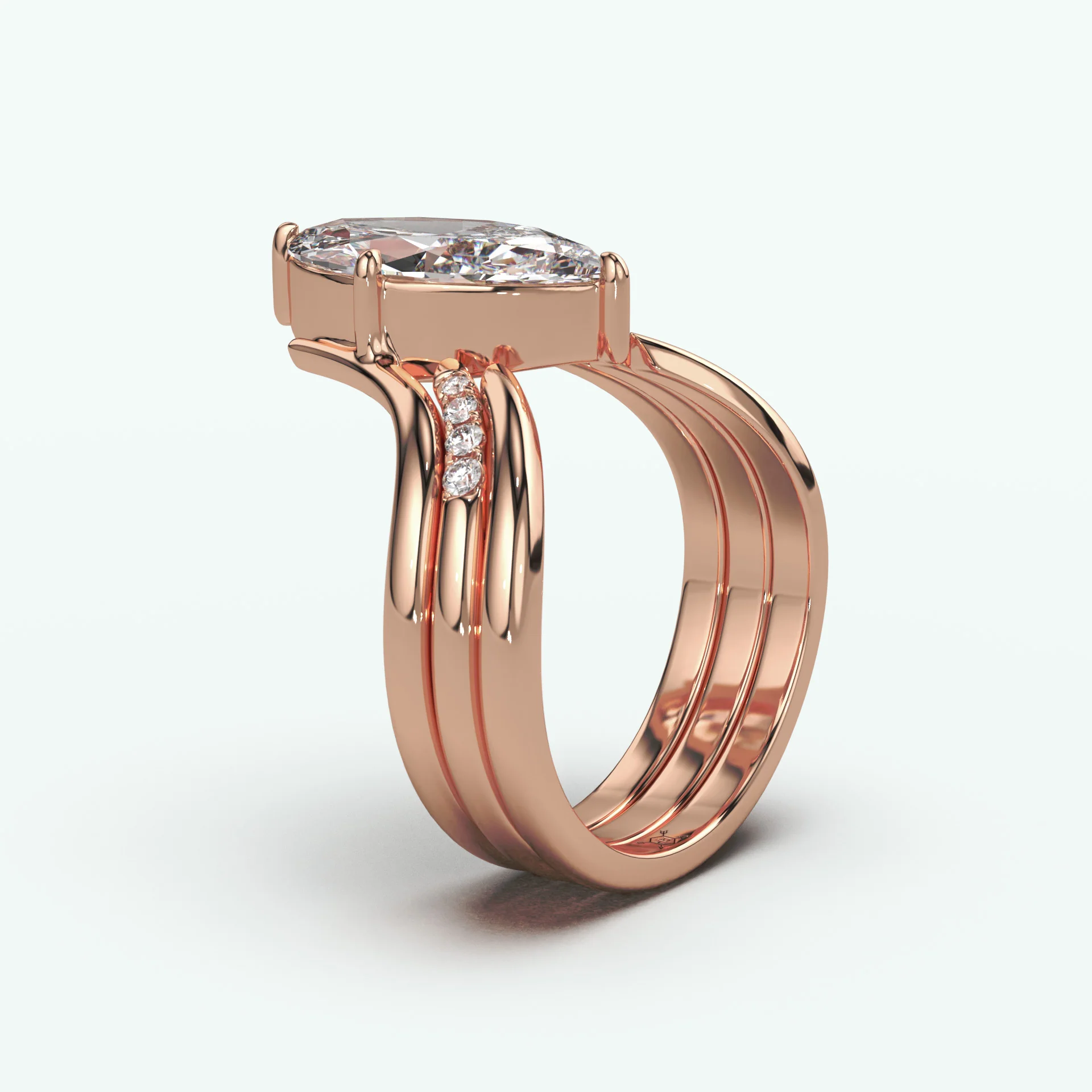 Product image 64