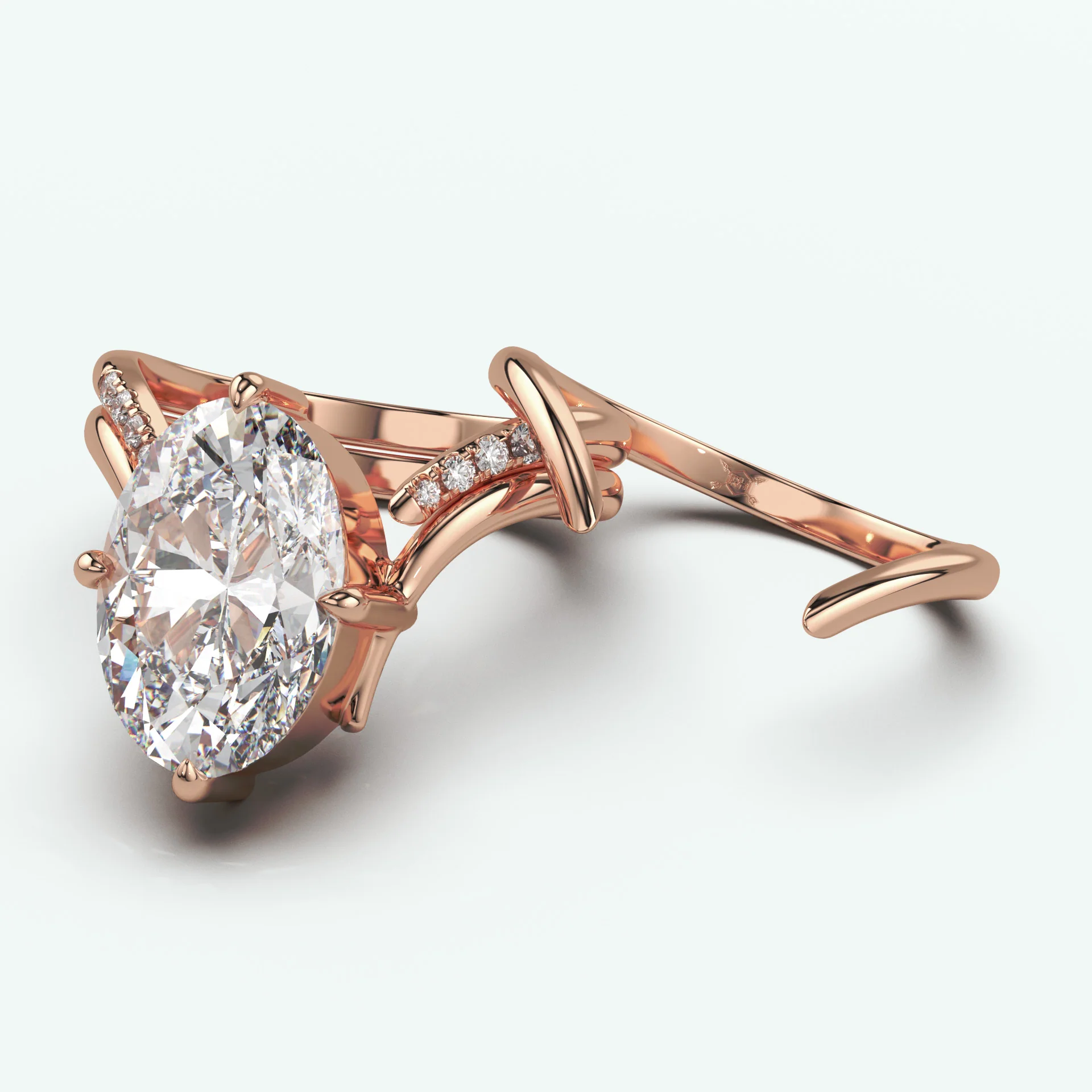 Product image 75