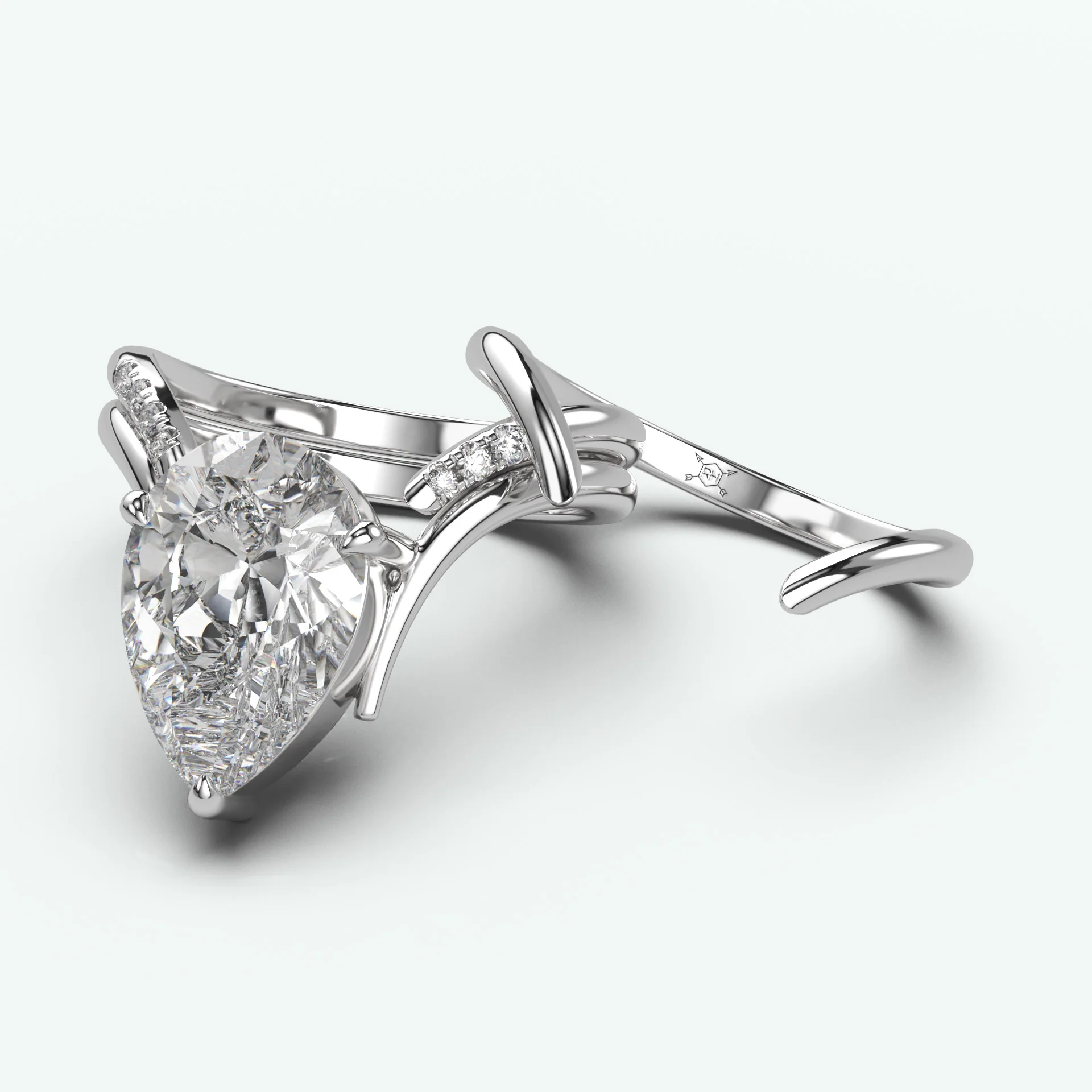 Product image 80