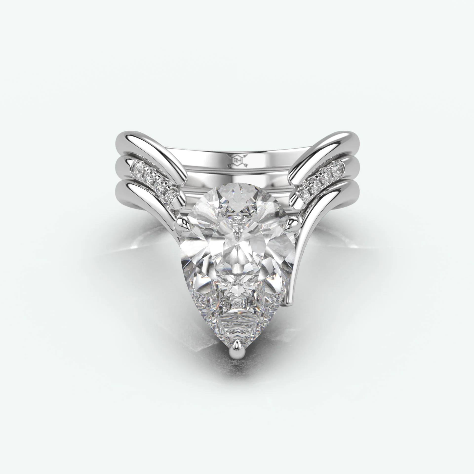 Product image 81