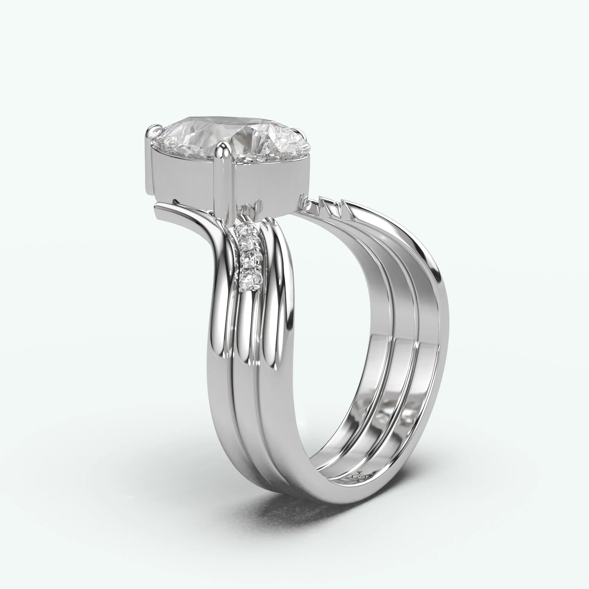 Product image 82