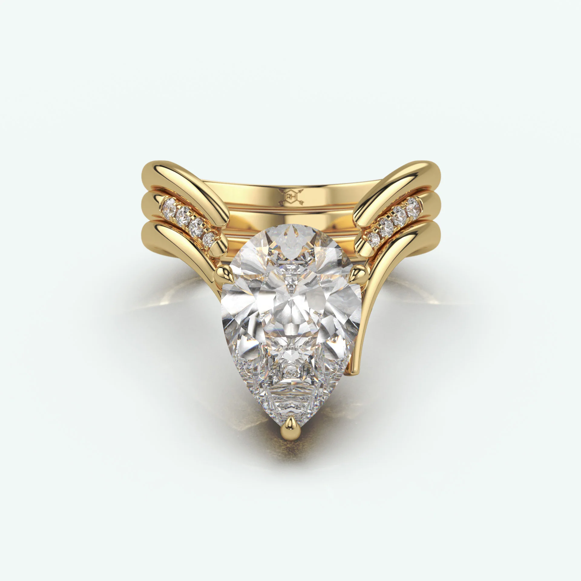Product image 85