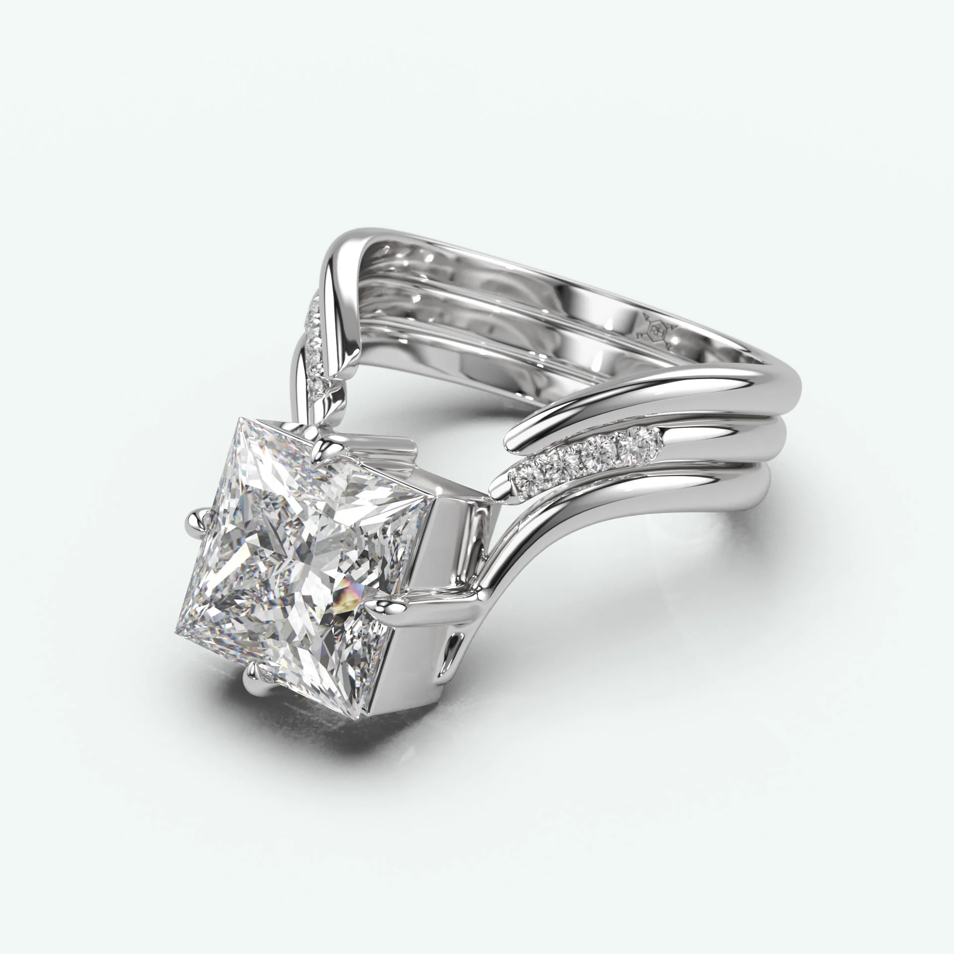 Product image 92