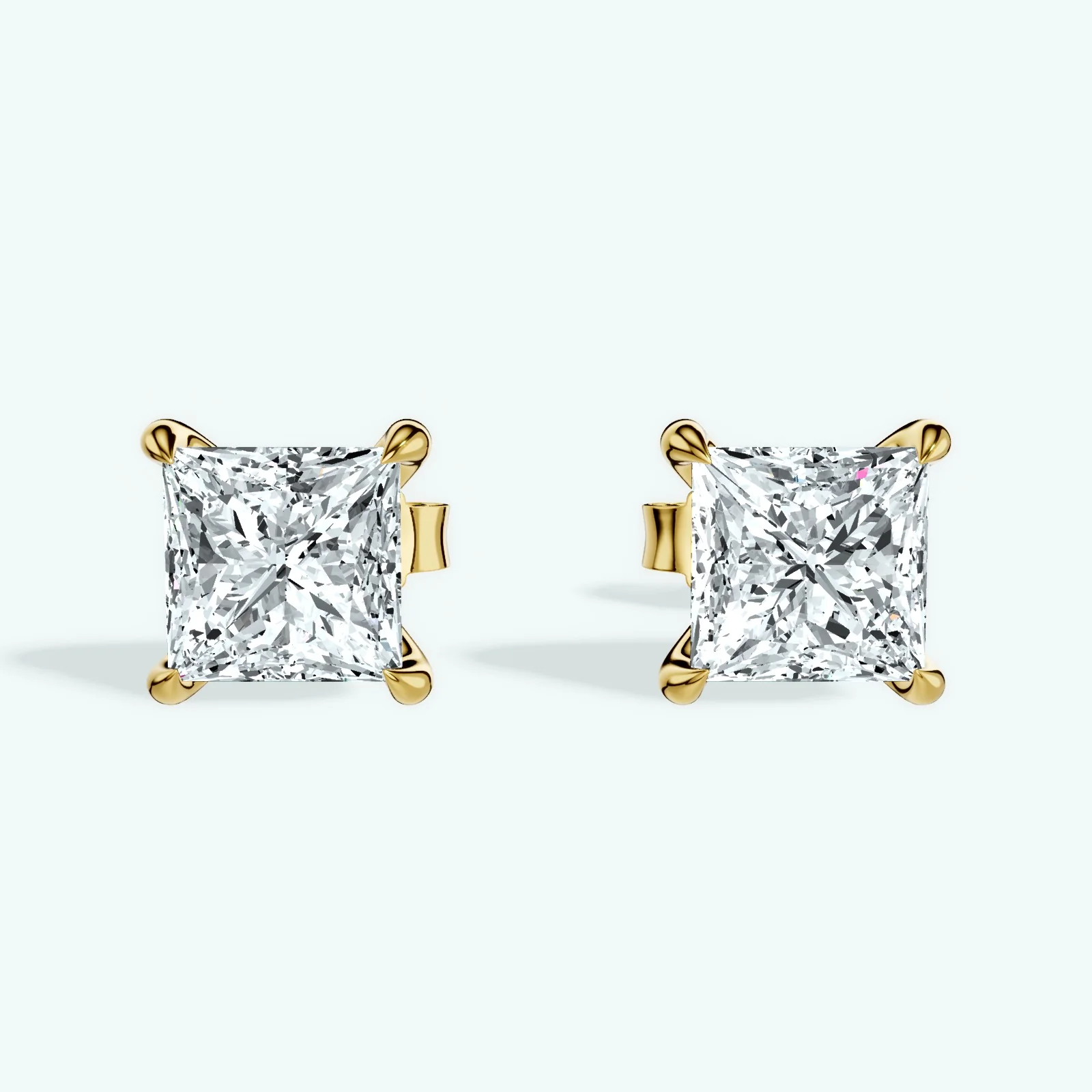 Product image 101