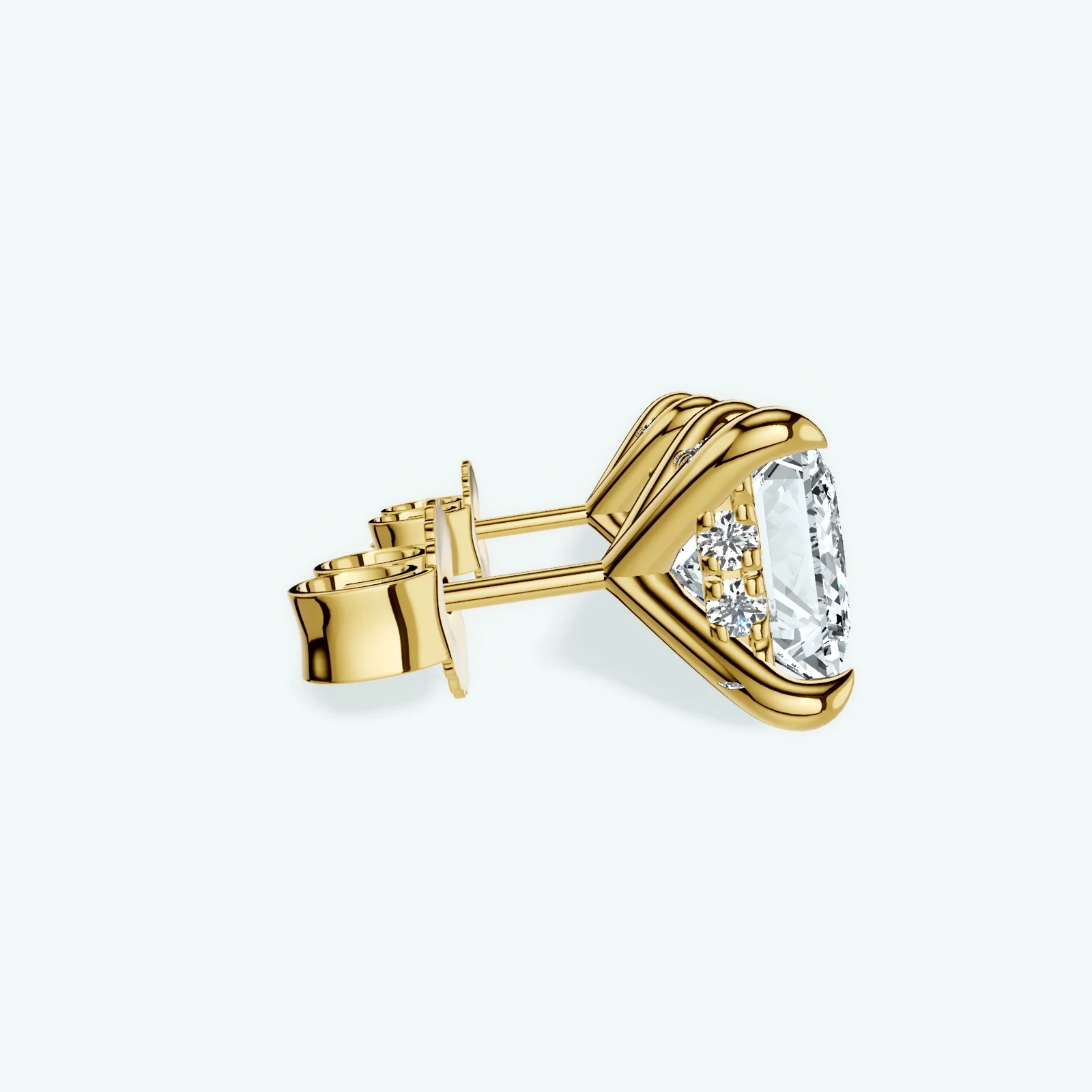 Product image 103