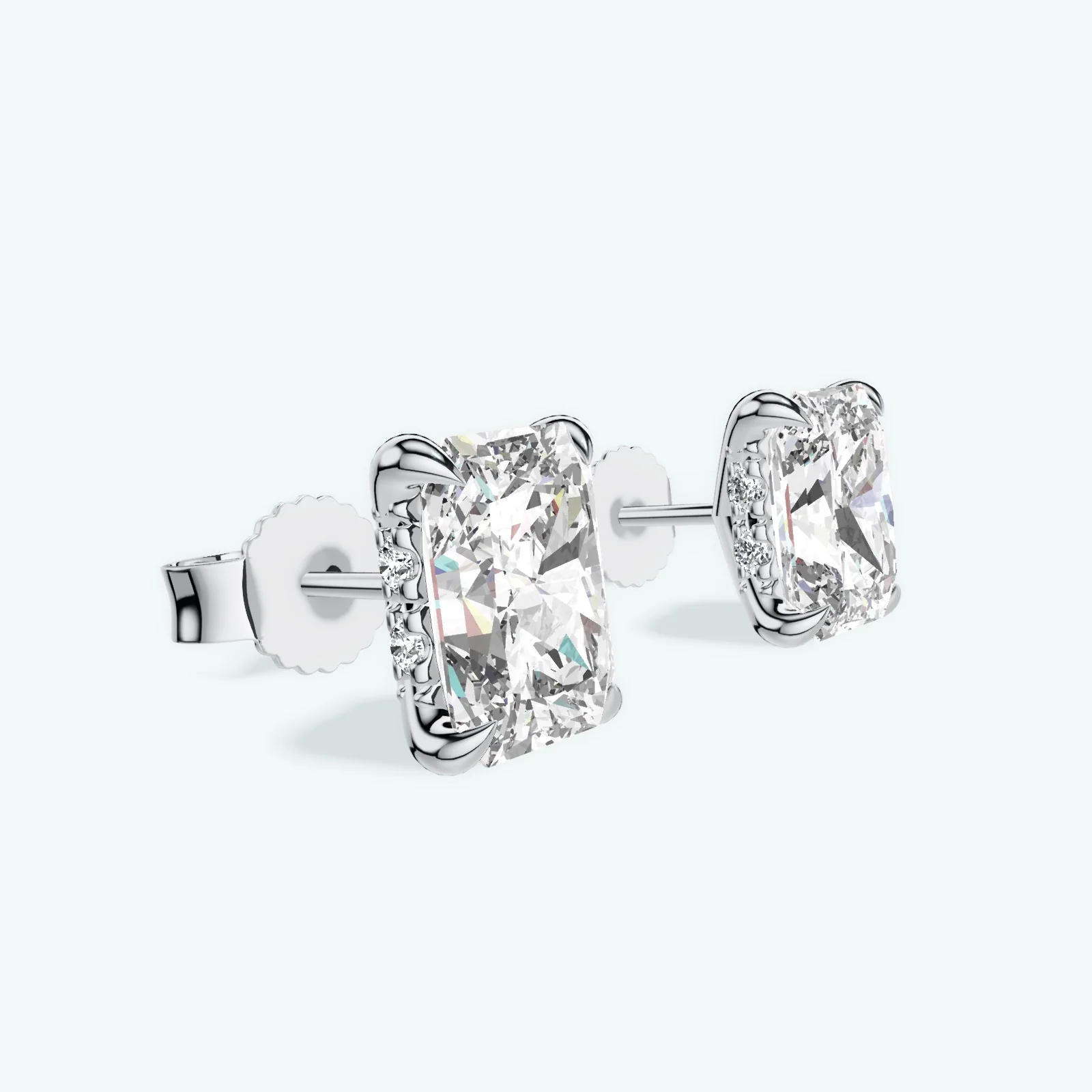 Product image 110