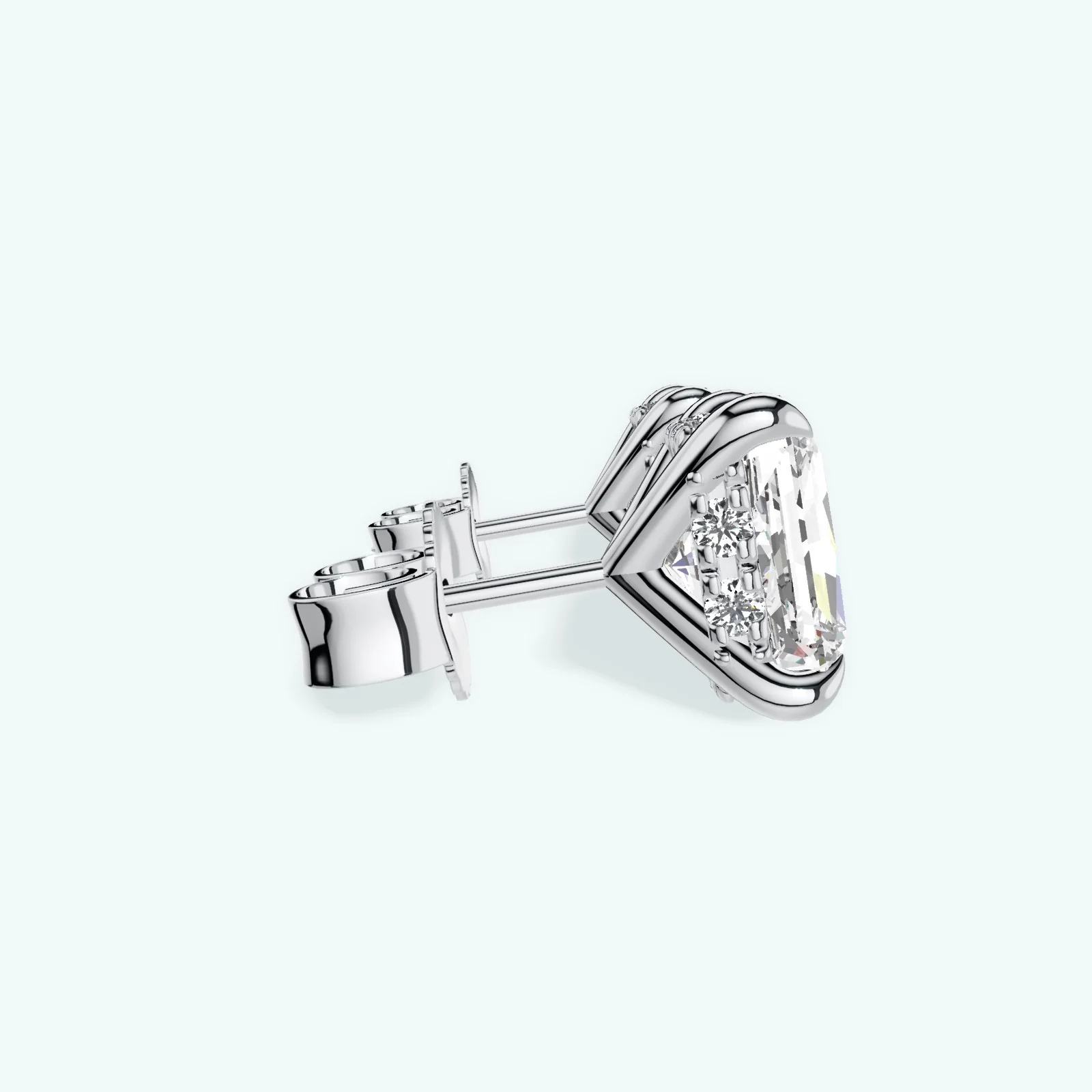 Product image 111