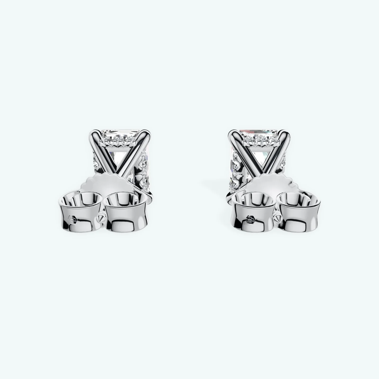 Product image 112