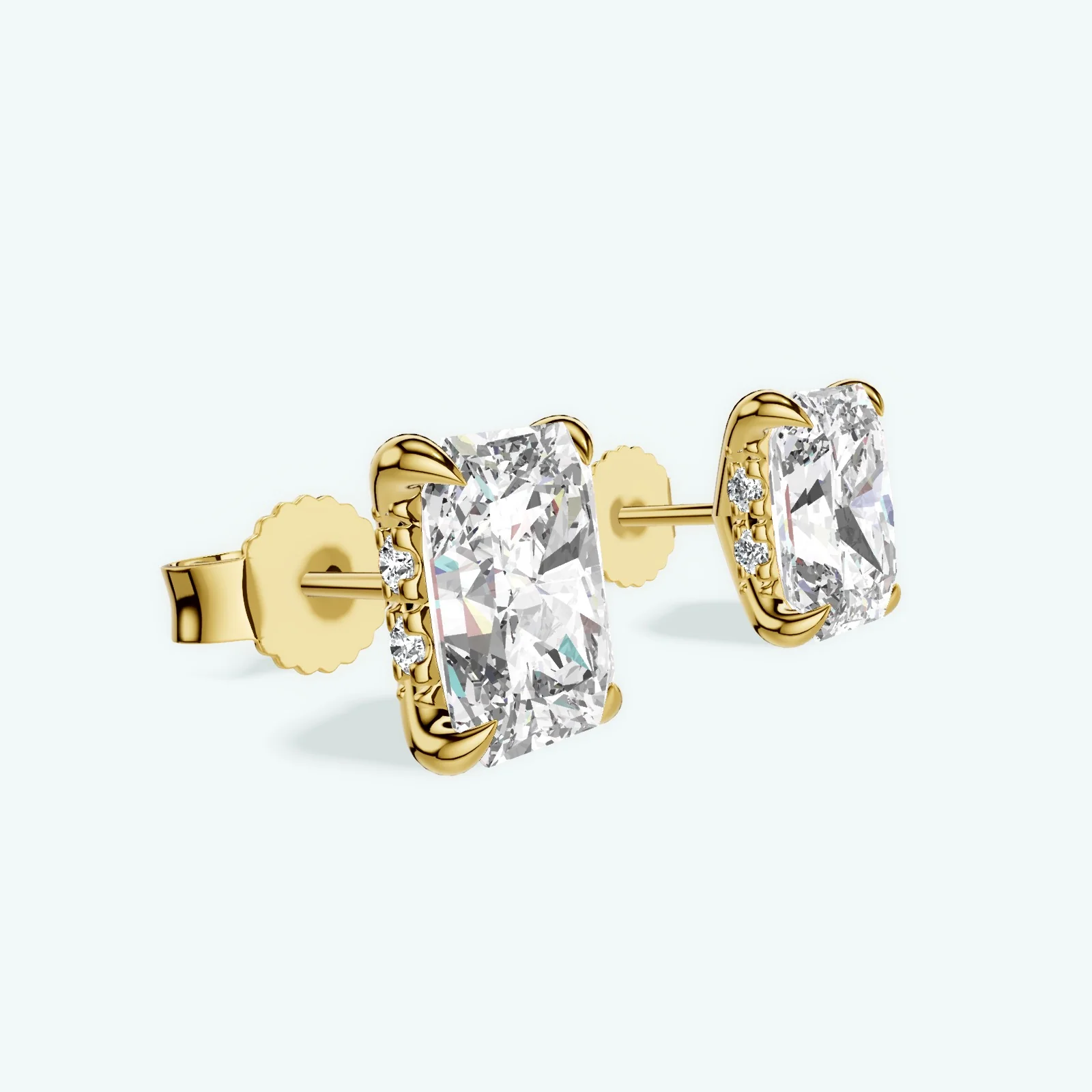 Product image 114