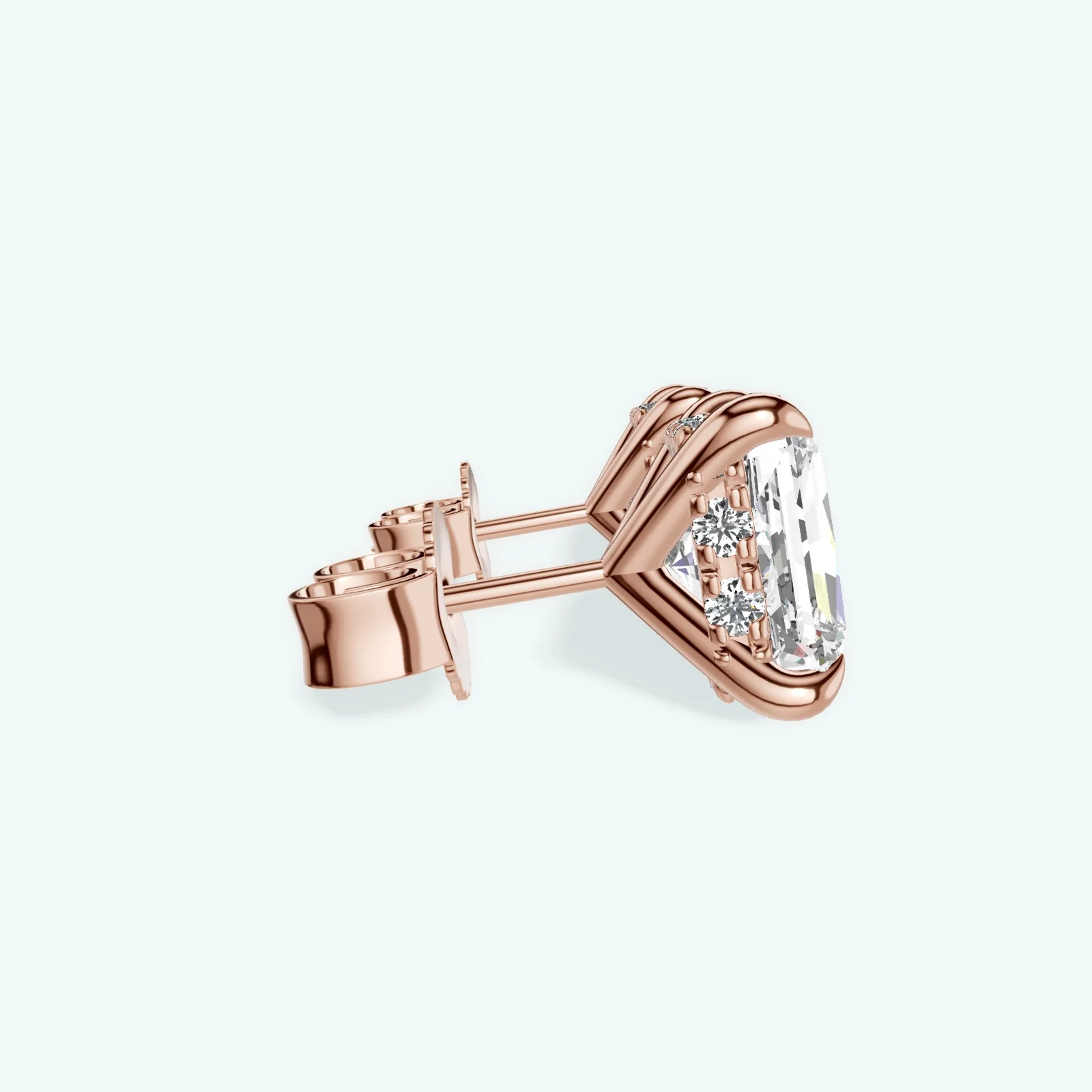 Product image 119