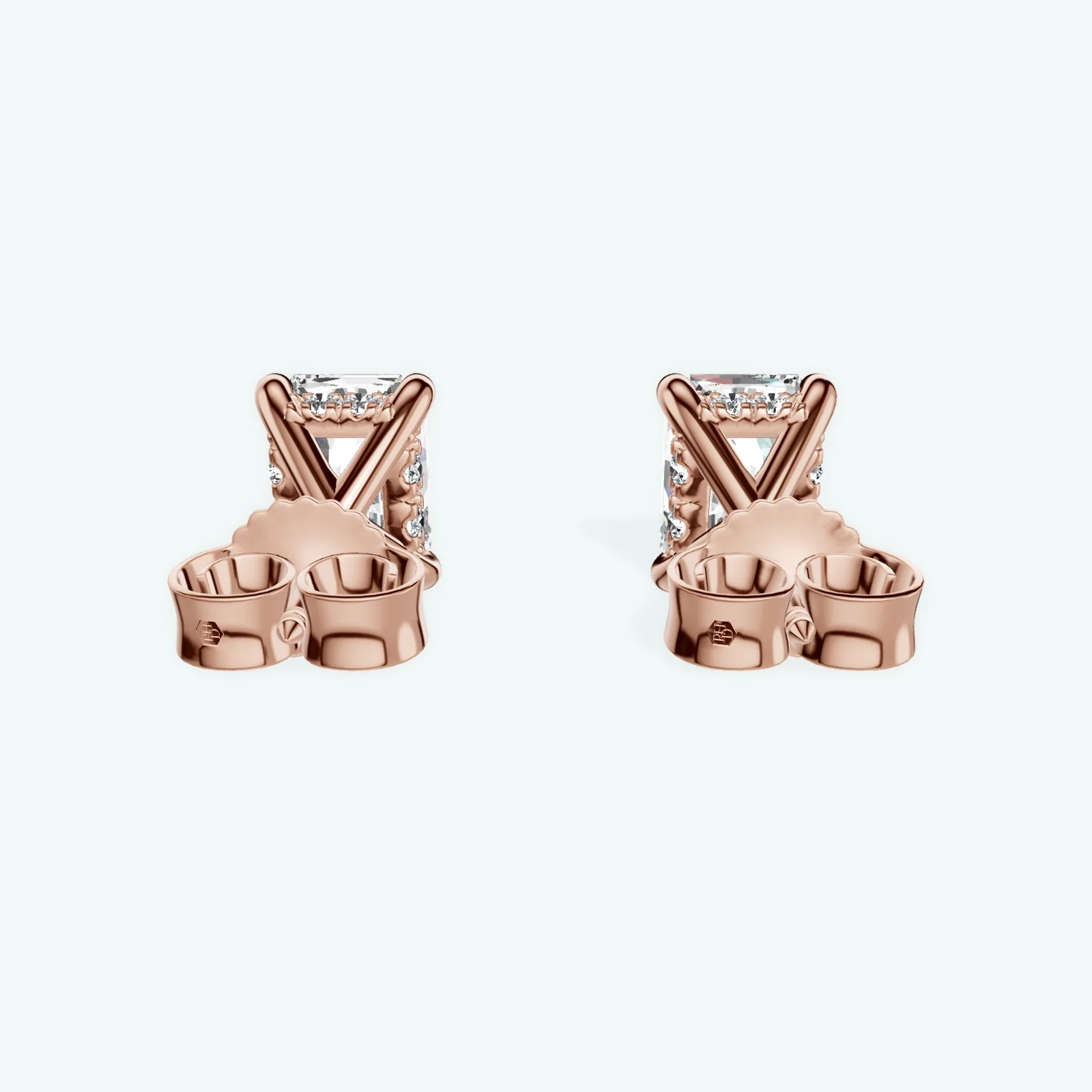 Product image 120